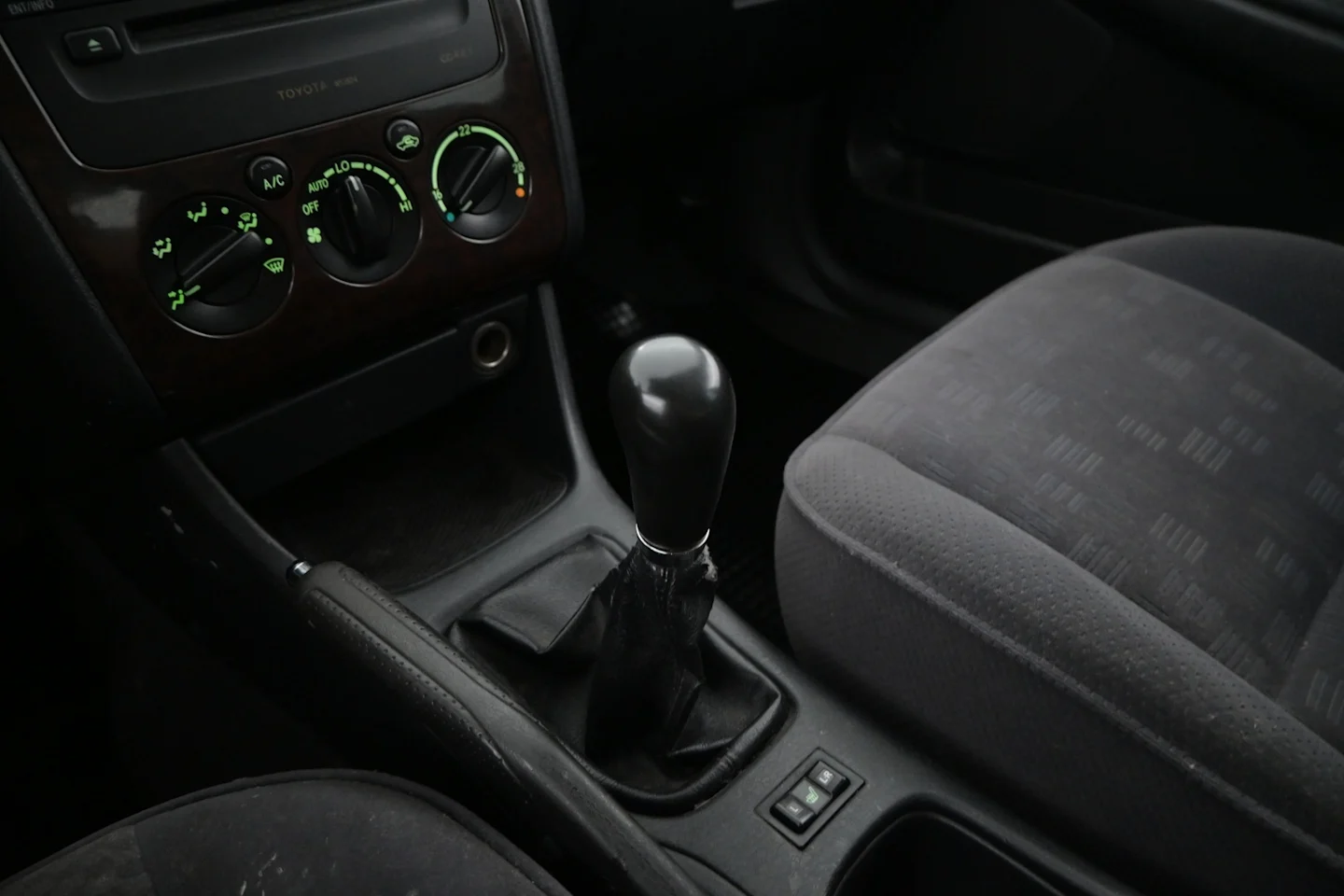 Car Image - 1NYKPqbTzVKt8amS6A3qSd