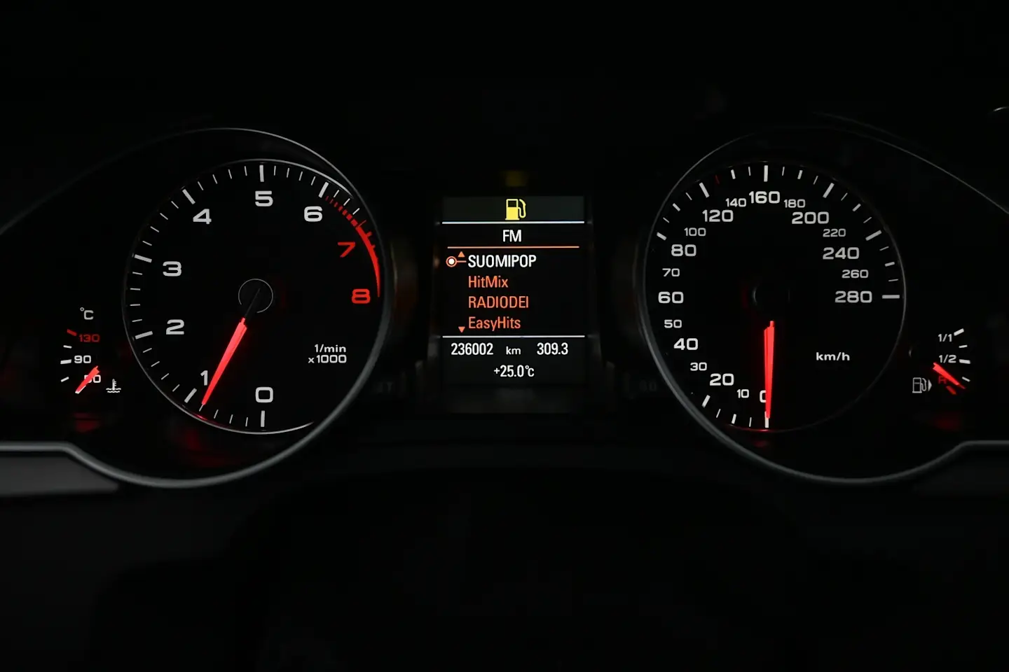 Car Image - 7KTiwod0CILnbFhfe3of72