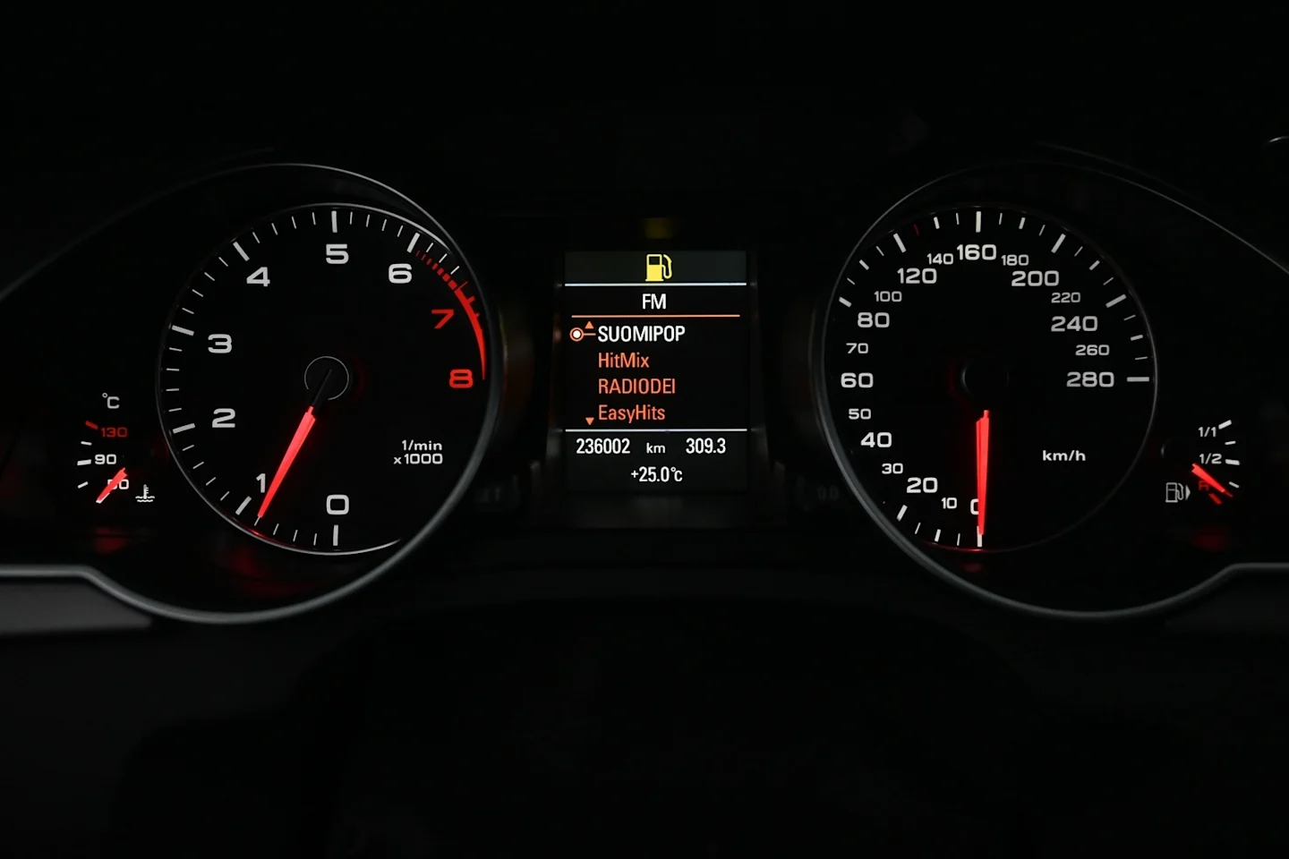 Car Image - 7KTiwod0CILnbFhfe3of72