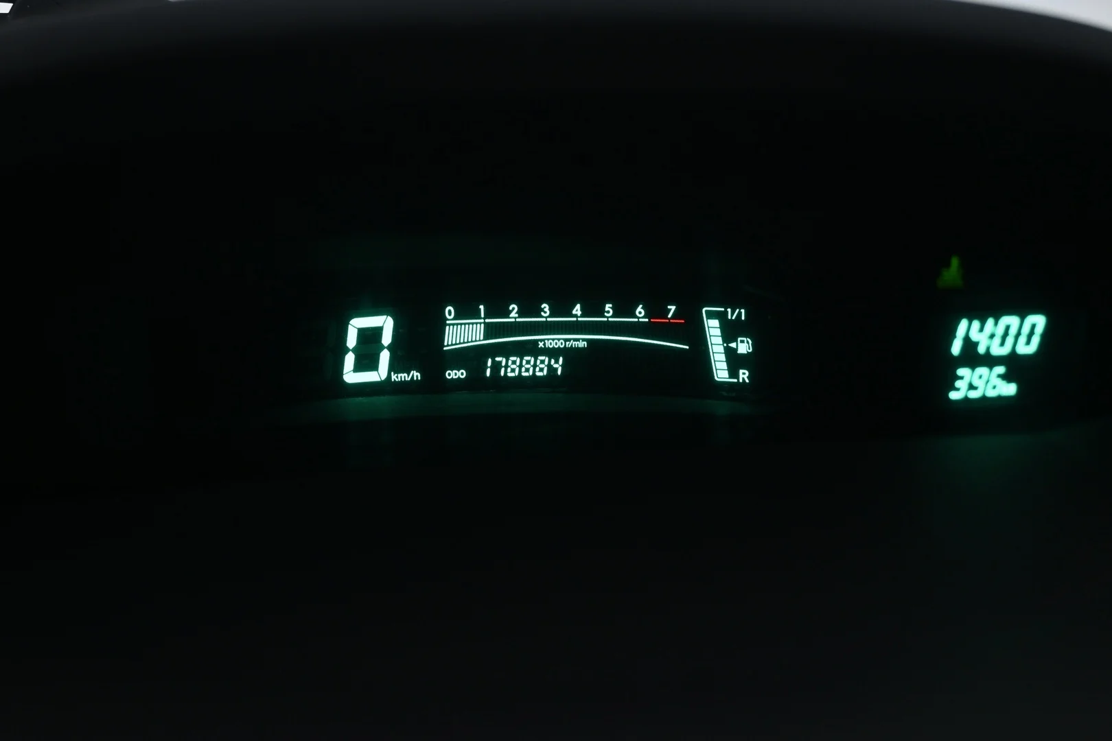 Car Image - 2pRajSuDWtCEZQgJw1iPI1