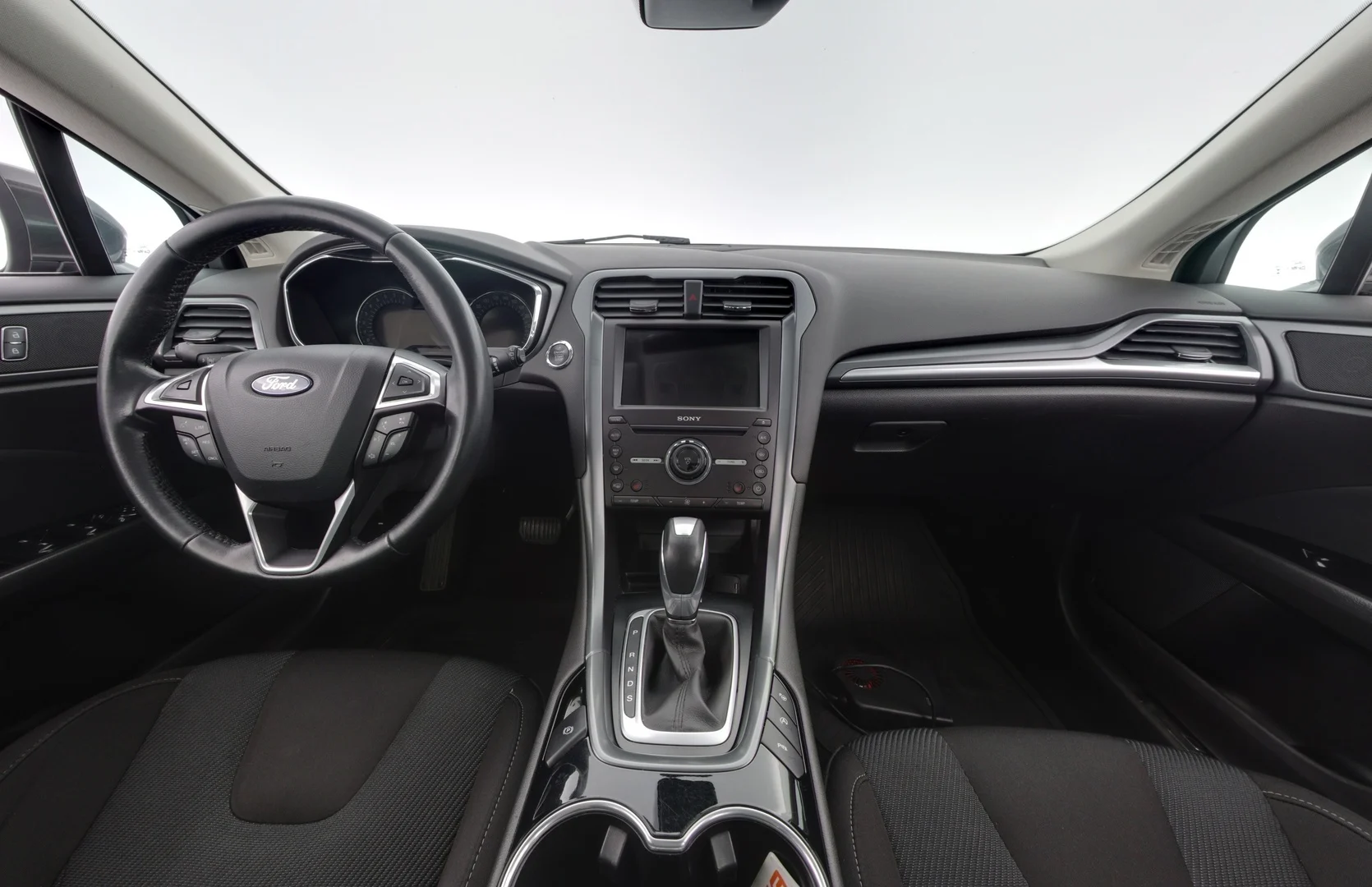 Car Image - 6cstHRUIfFeCCTSuG7bmOd