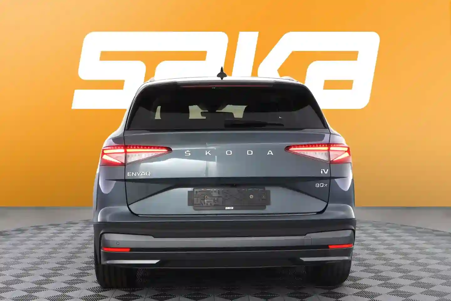 Car Image - 1PSX3bi7CgrENQ50aSfcQr
