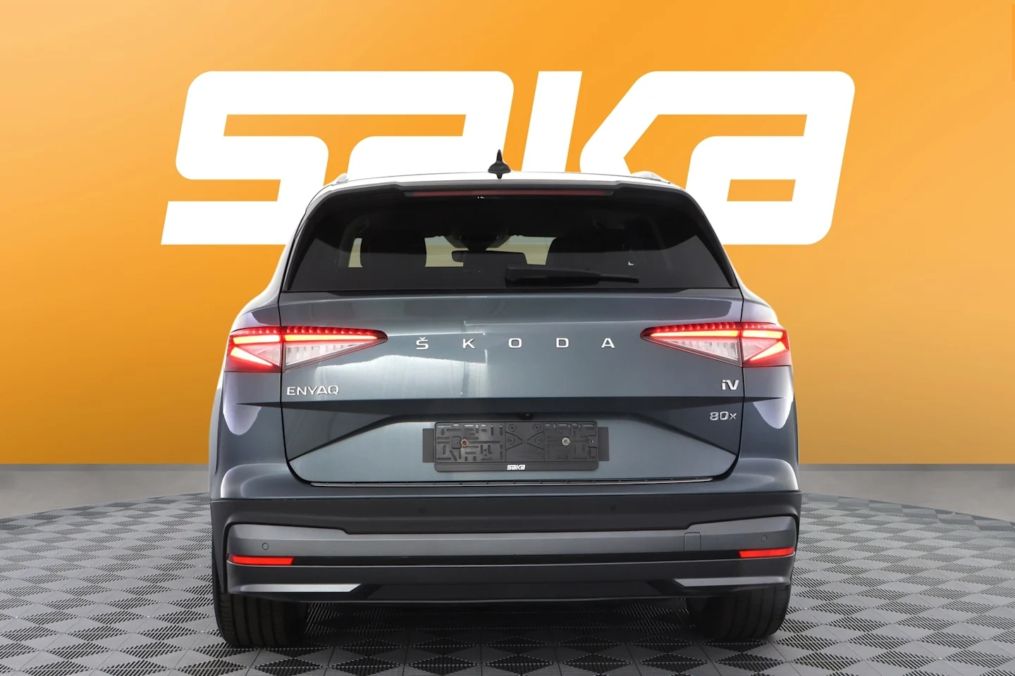 Car Image - 1PSX3bi7CgrENQ50aSfcQr
