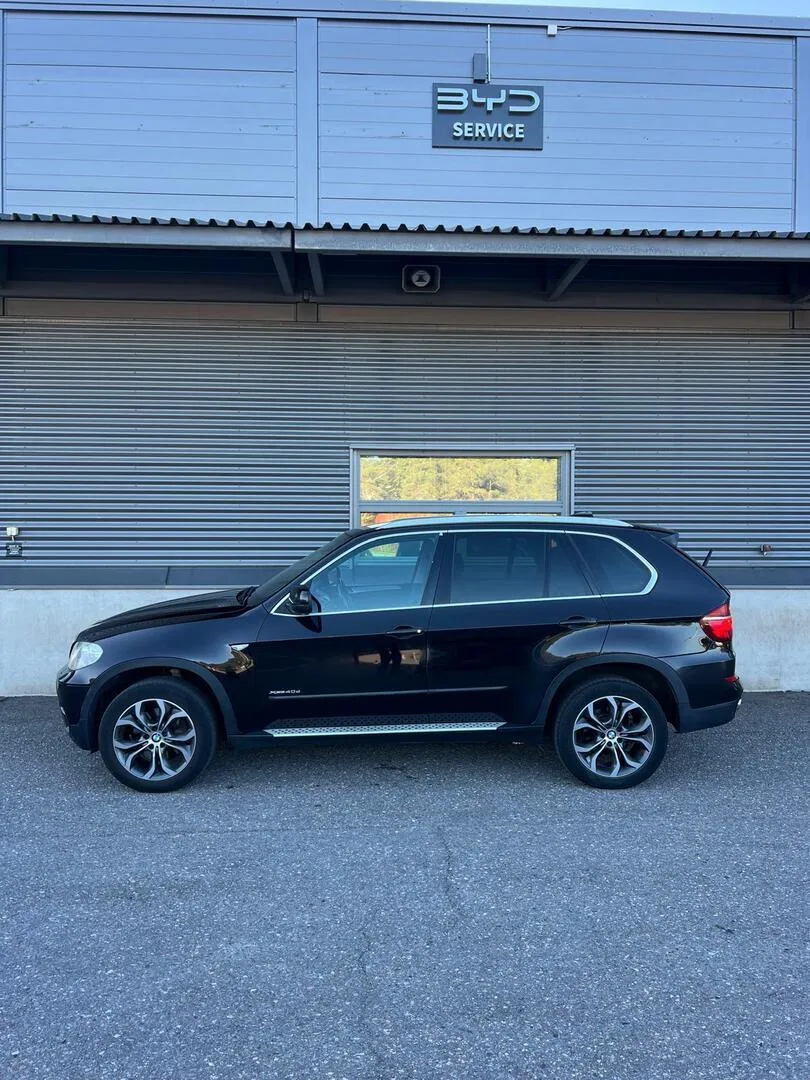 Car Image - 3k2AbnA6yd3WTEwUutd1EU