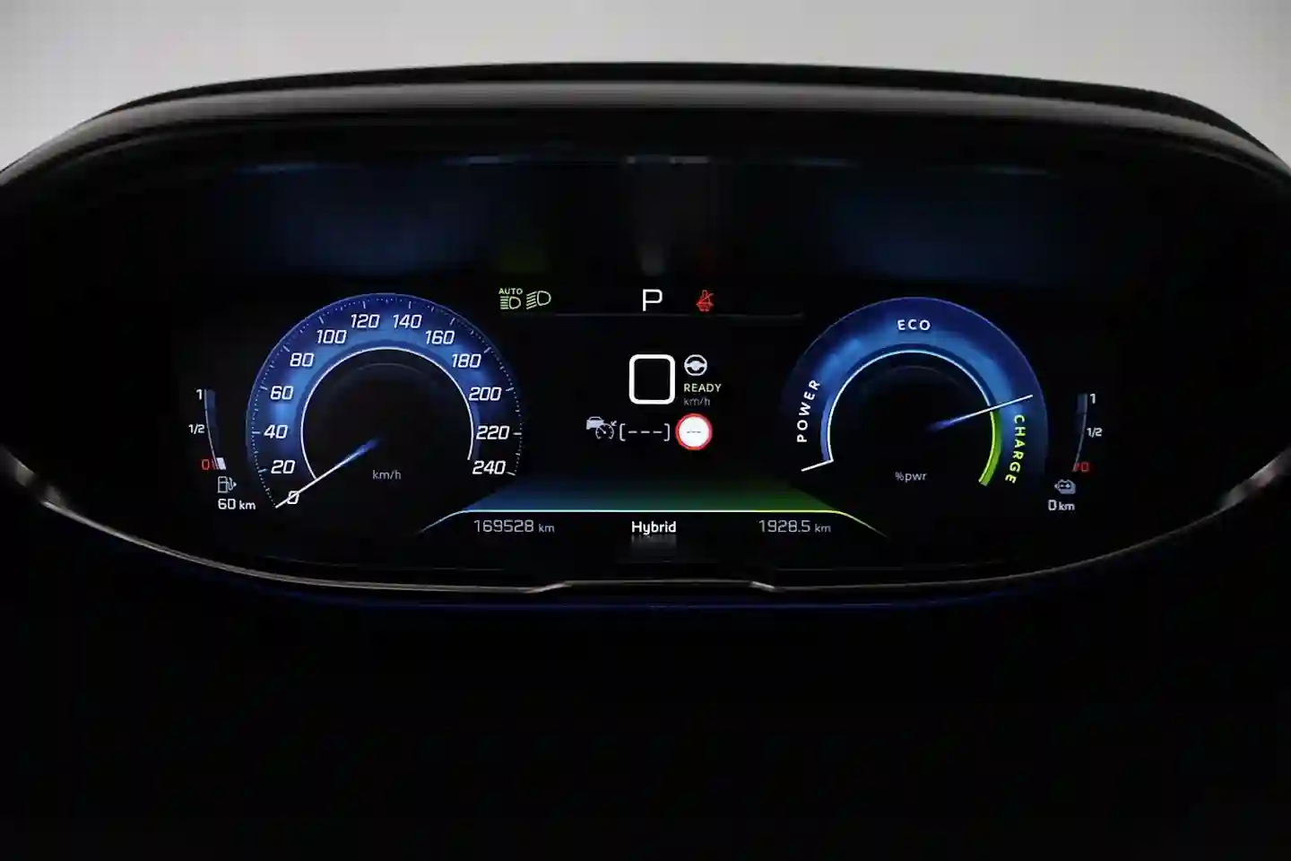 Car Image - 2md5BMDeFn9Ystpa6eBXSF