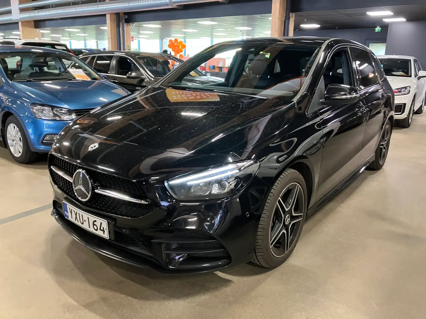 Car Image - 7lq6iG22fqGe0PA7vR1zR5