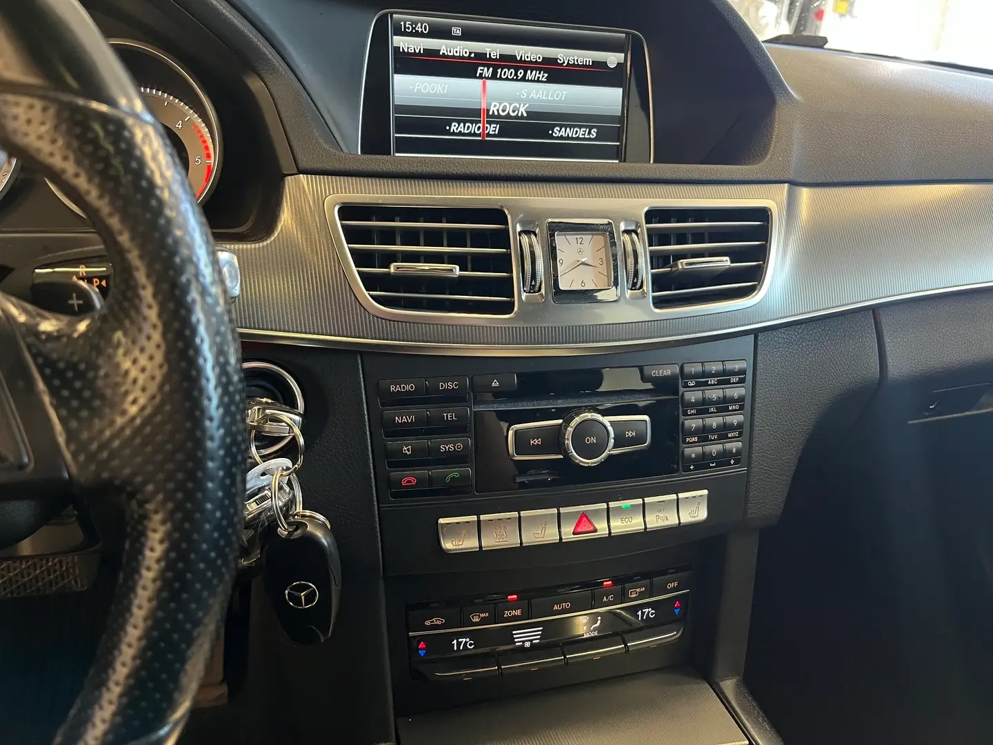 Car Image - 5egtbErqn91Tffmn3El8Ie