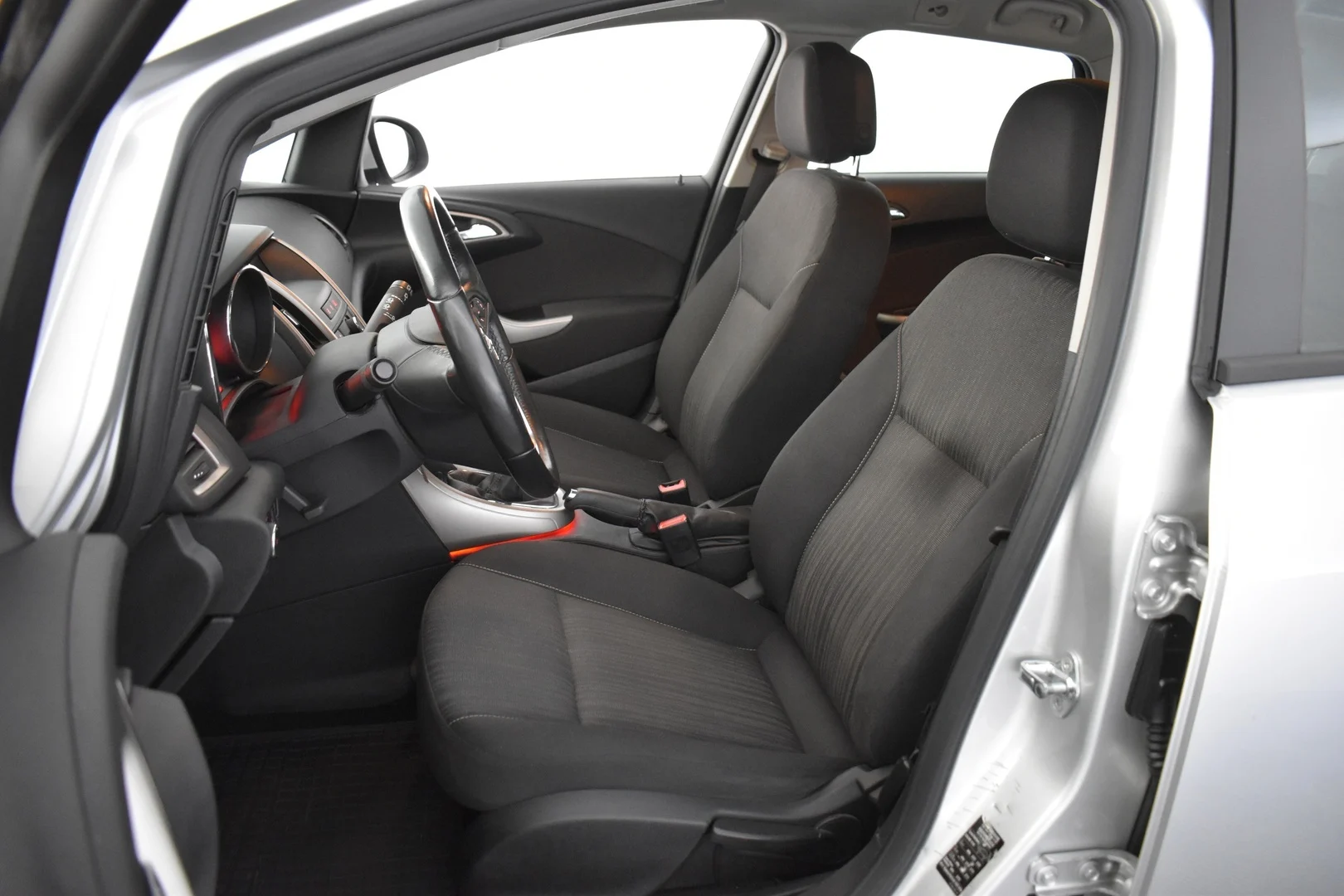 Car Image - 2SPYnLbuq40kh60eQiy7sC