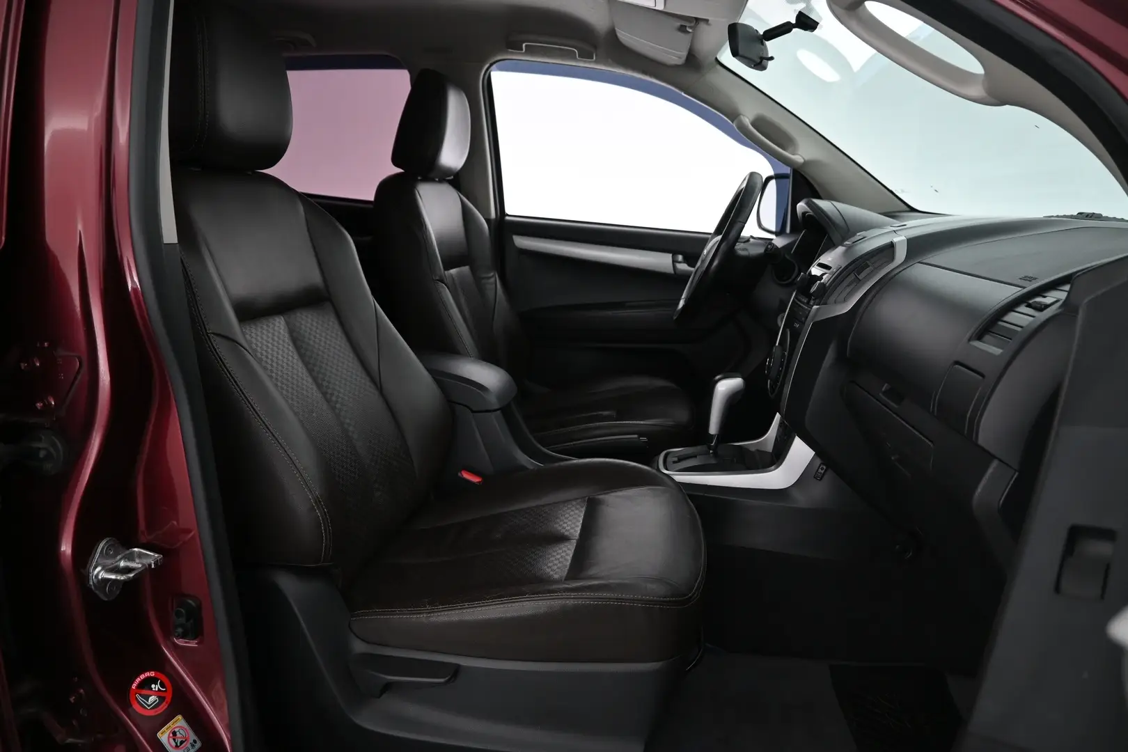 Car Image - 2HdUimkRputJ2xmVfpElsr