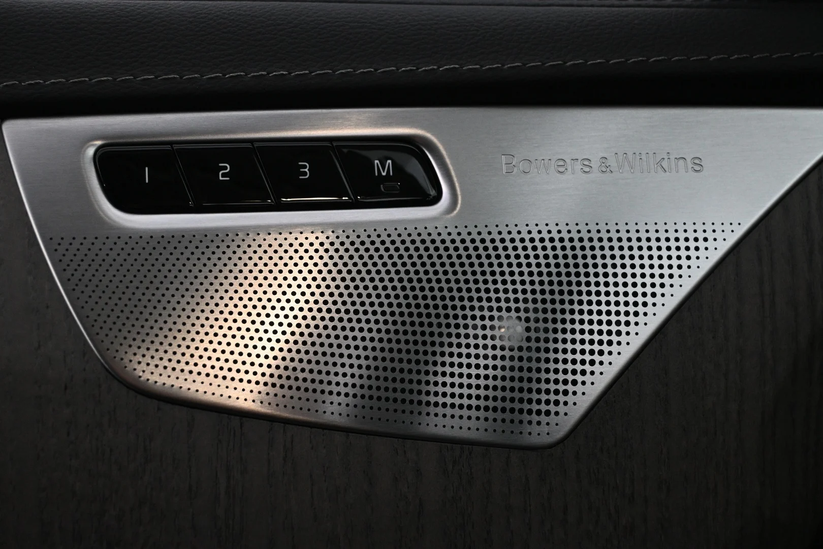 Car Image - 5wat0a75XXkthlCu5EWcum