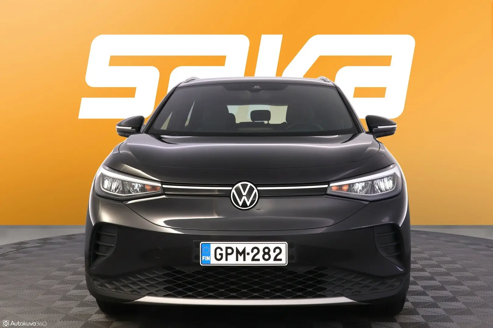 Car Image - IifRfHcYhJgsNF1g8aOOQ