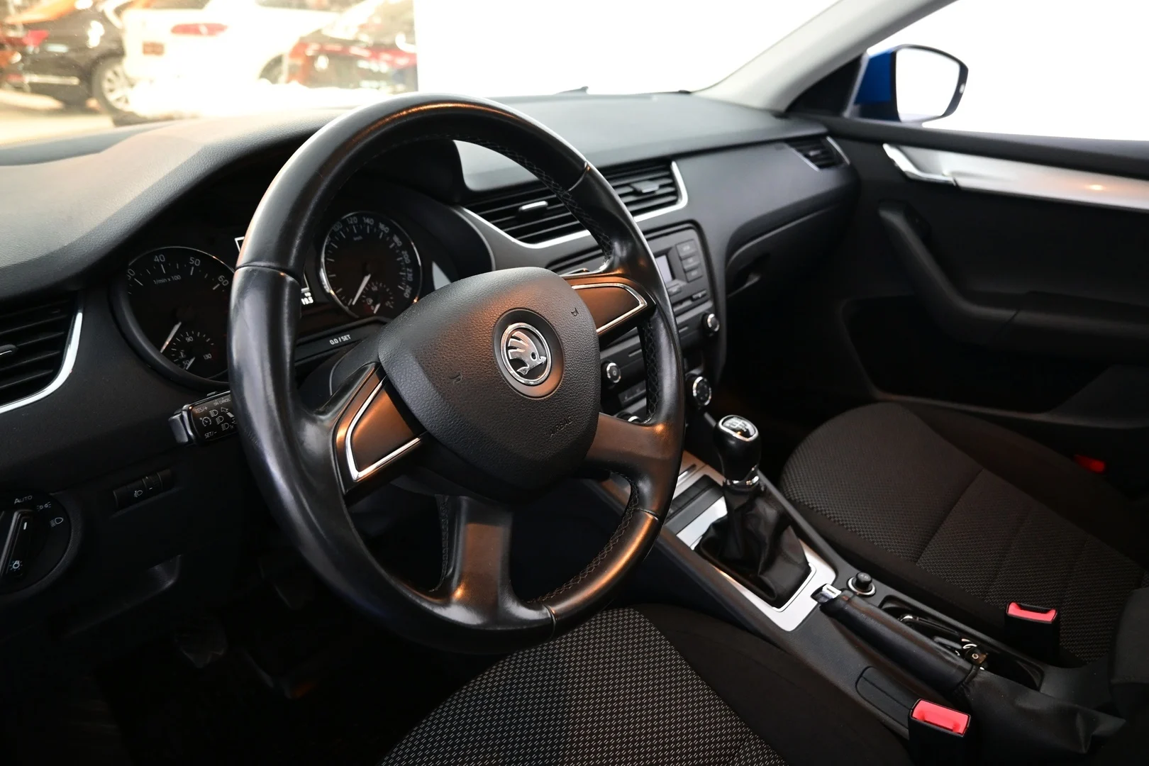 Car Image - 6RjKkTGoflRrPxh2rh9Dea