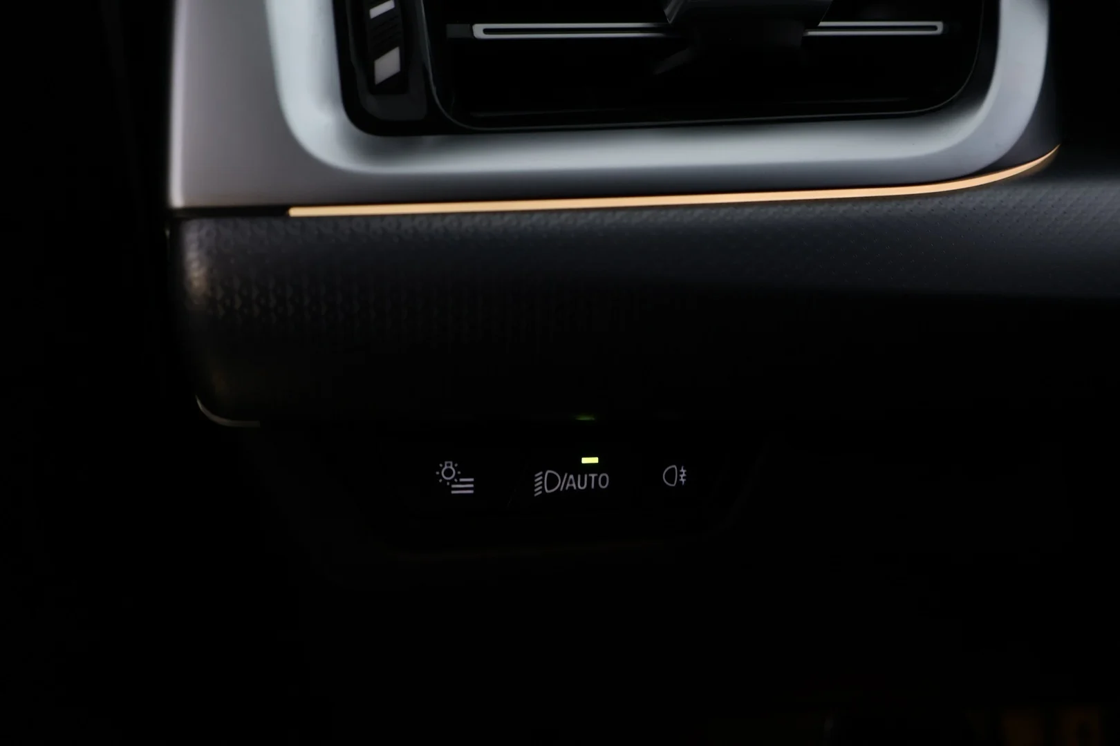 Car Image - 2EaSxJPCj7TNZoWyPmXvUn