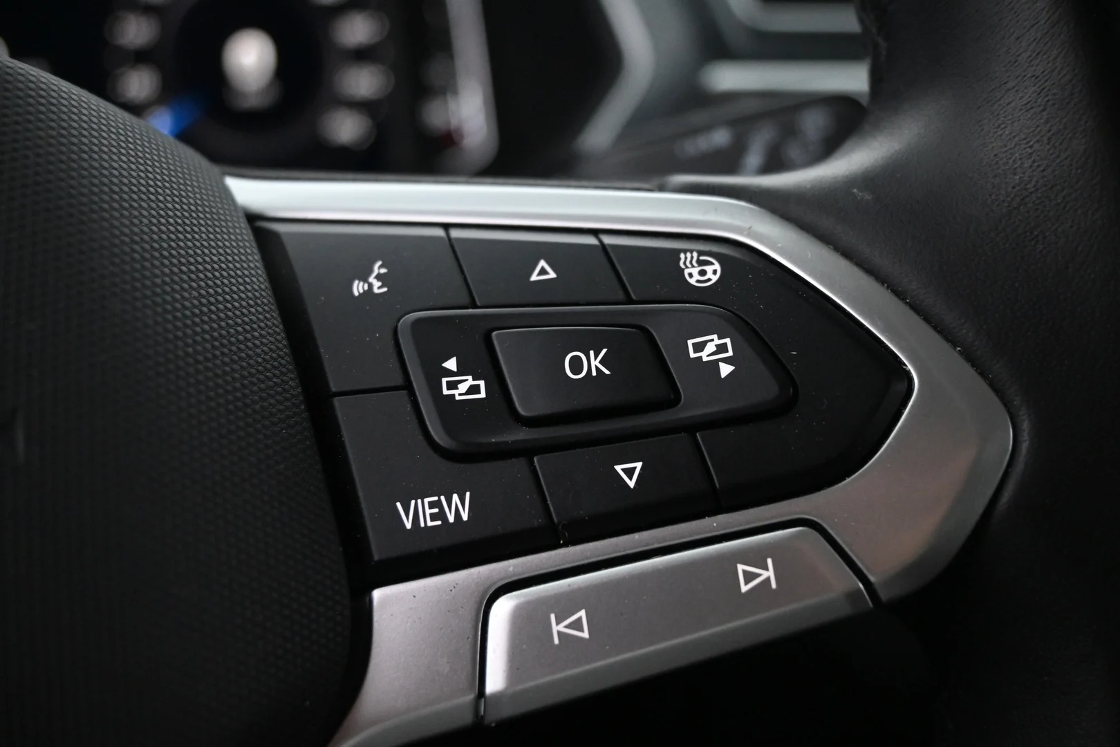 Car Image - 2try3JmzgPP0jeGQWpD7xT