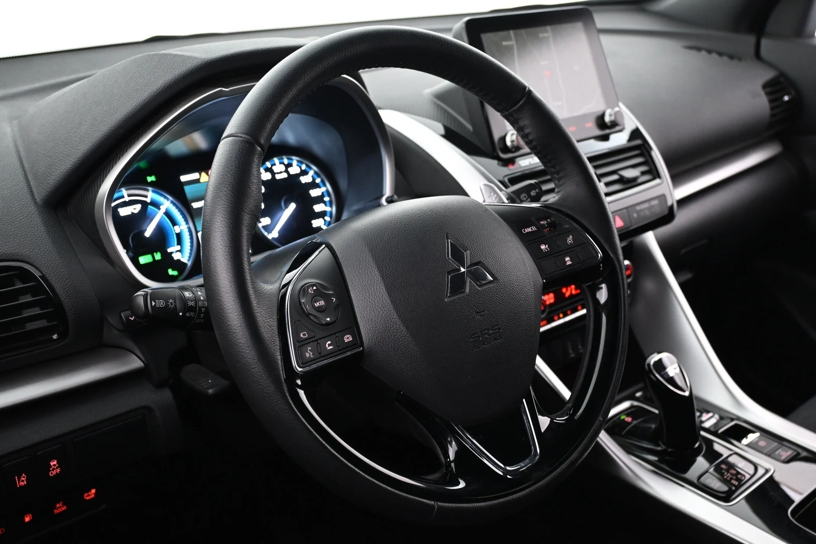 Car Image - 4oKxdg8u2PBC1ISTqCybu4