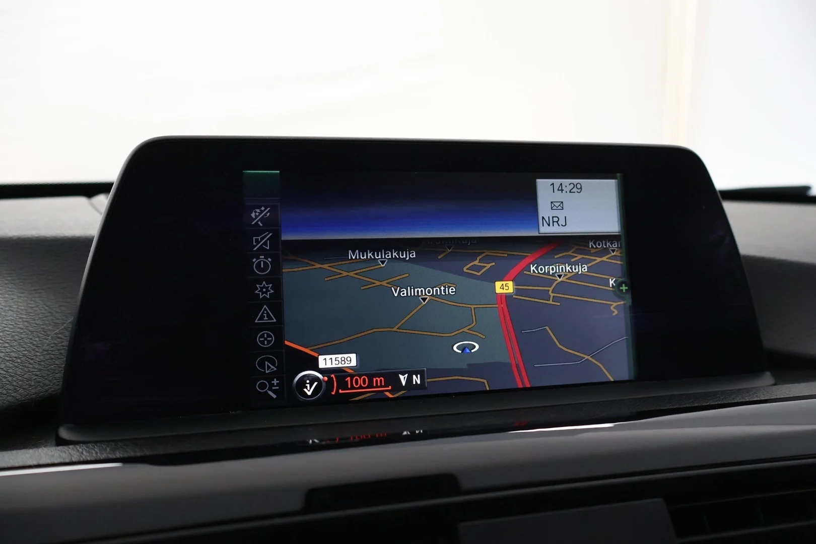 Car Image - 1HIKOyVJ6Pa25Wy346zCLV