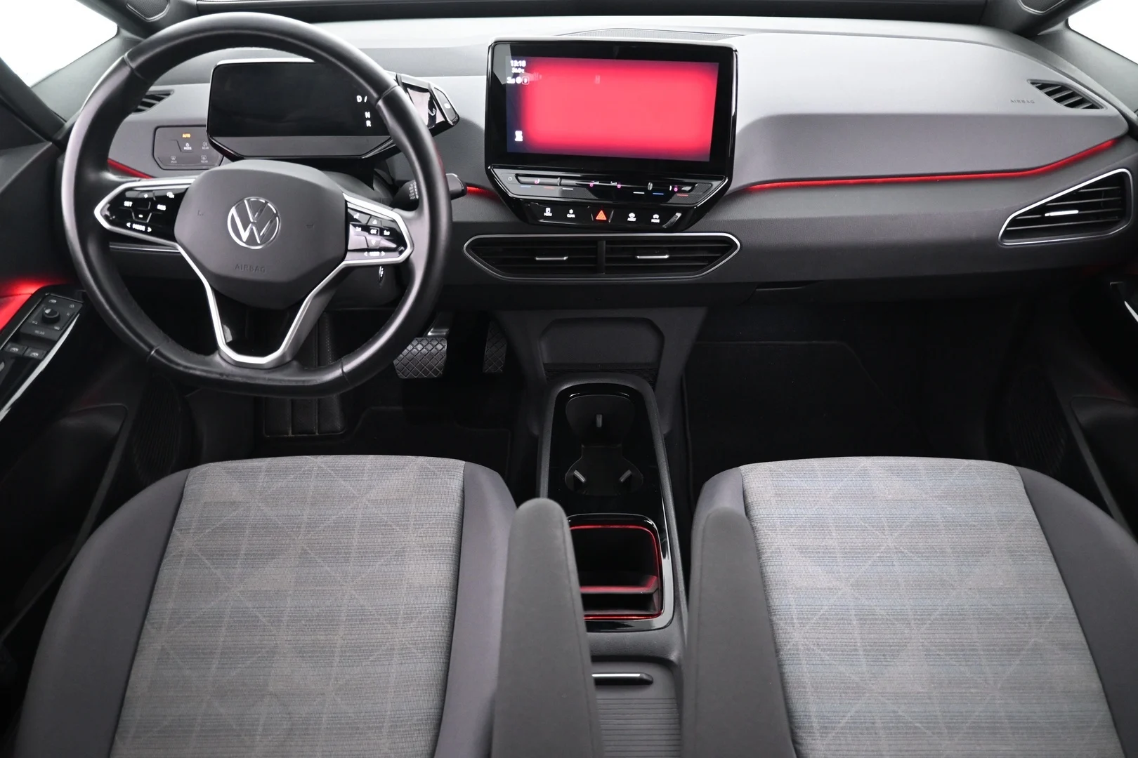 Car Image - 55PuaYq0CBsSQIQyPtsmzY