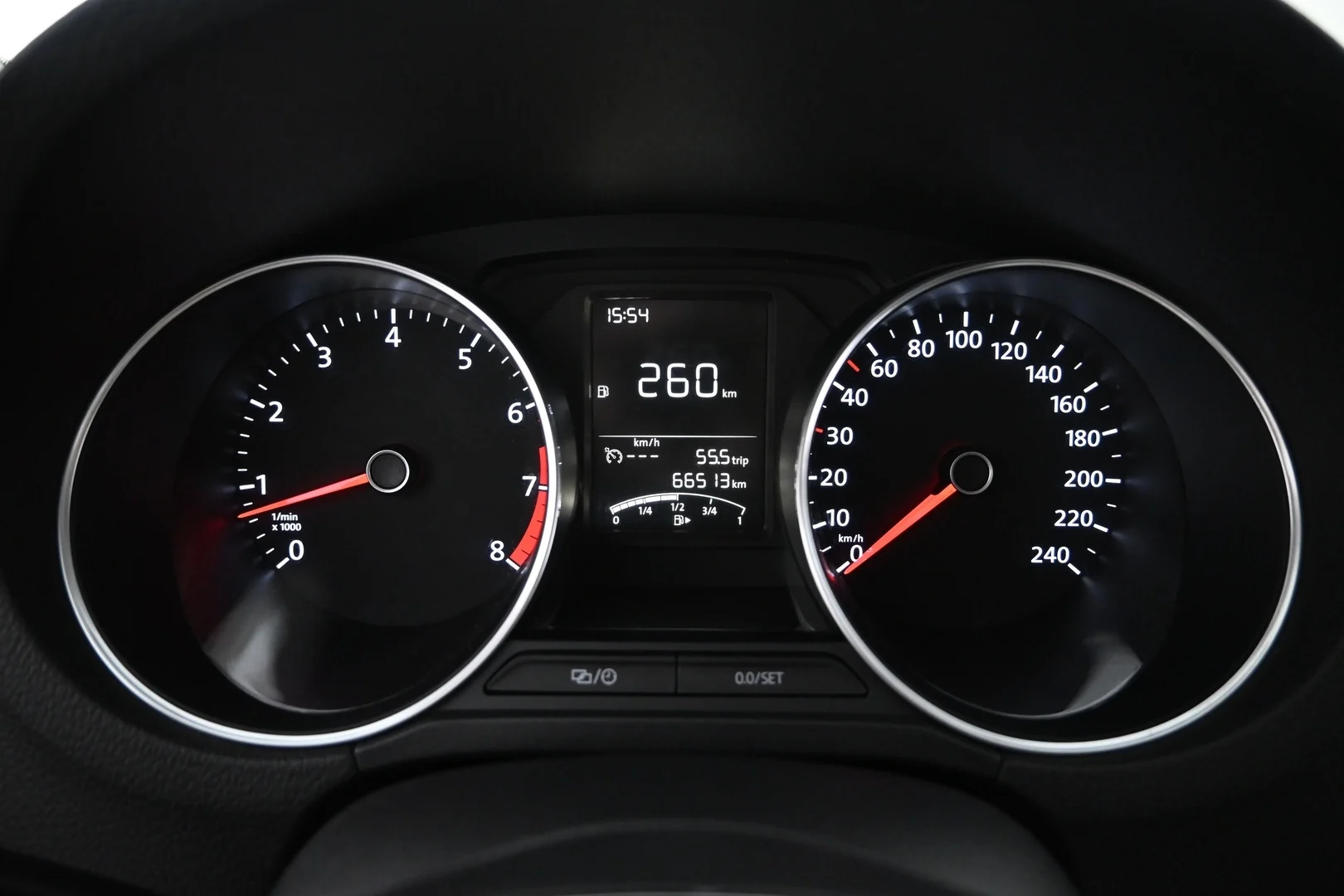 Car Image - 1rSSTfymEKe6LGIt0KPsw7