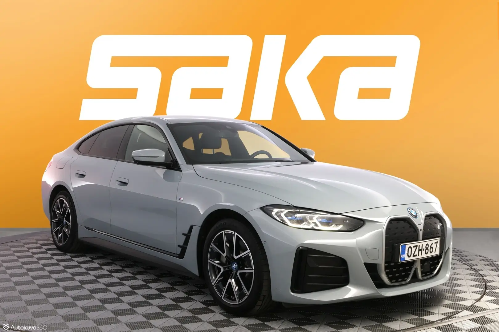 Car Image - 7bpFVQ8sfk1dz4yWdVGivV