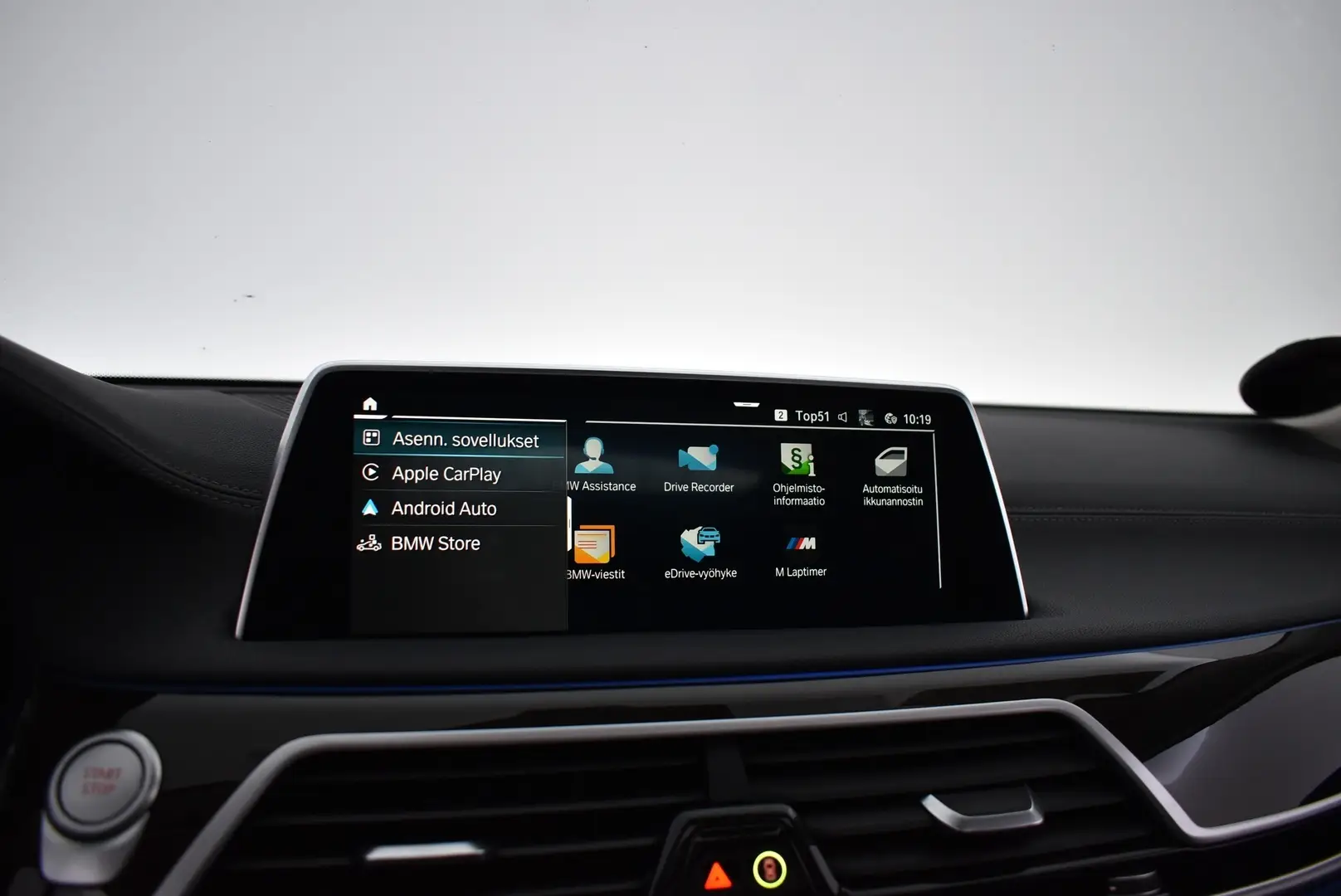 Car Image - 285O0COuXGPKRl0BpYxDOH