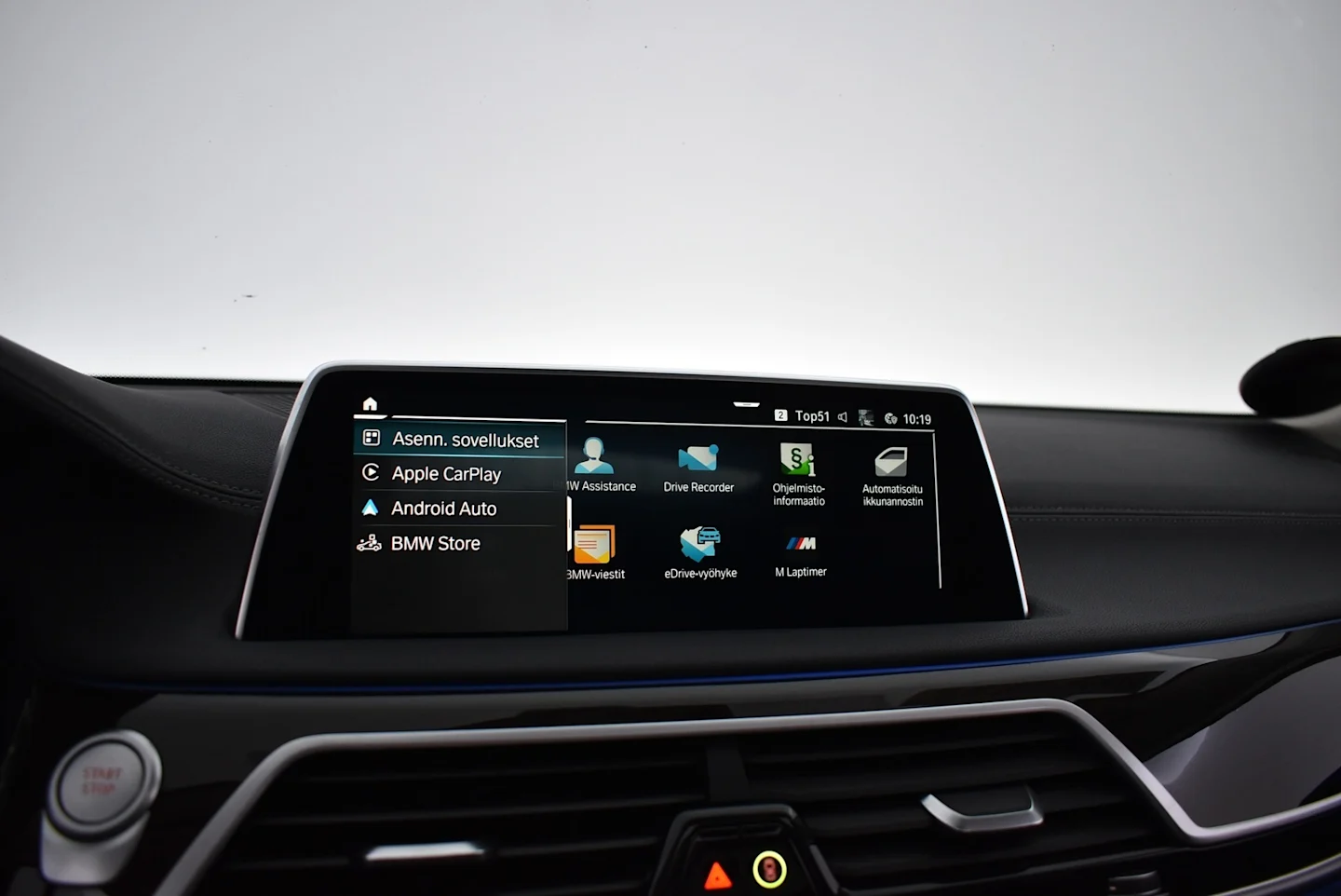 Car Image - 285O0COuXGPKRl0BpYxDOH