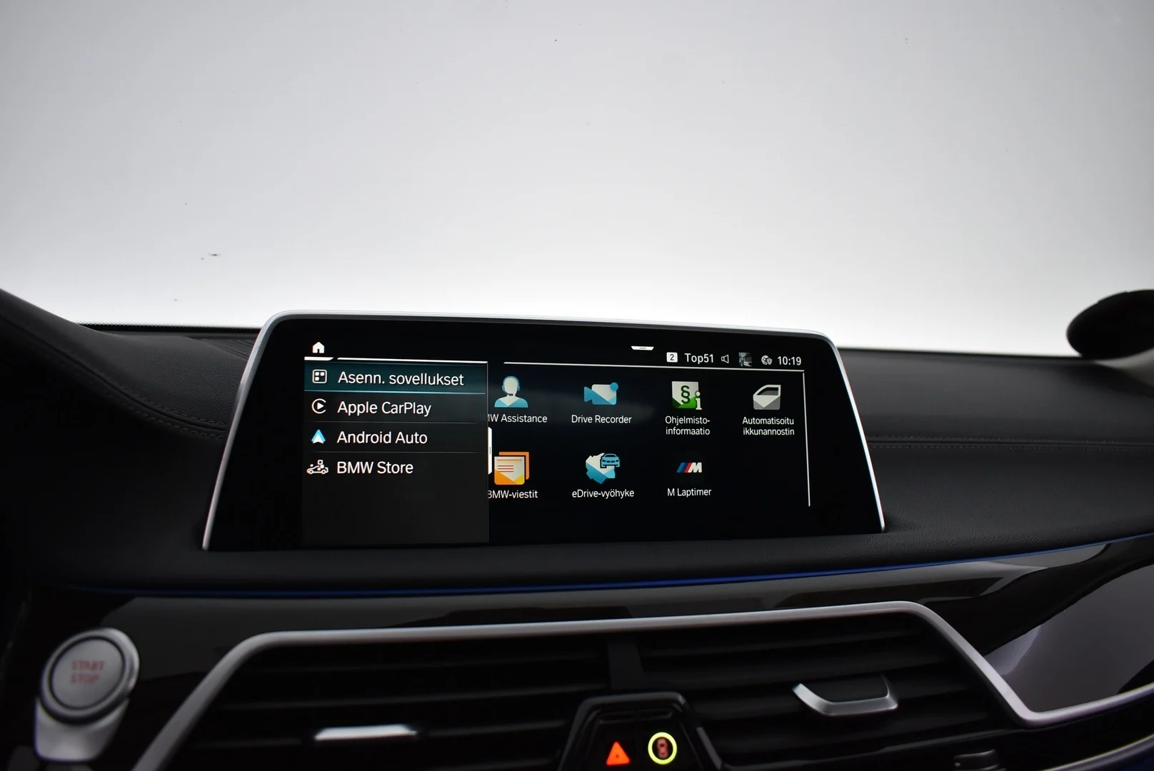 Car Image - 285O0COuXGPKRl0BpYxDOH