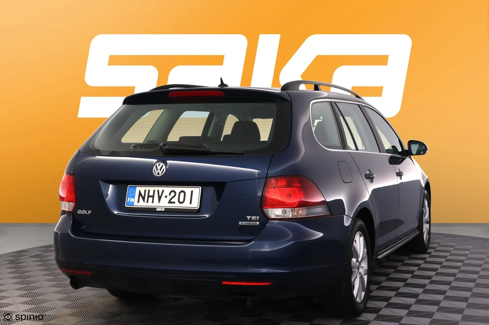 Car Image - 0vyLa6OGimDjzYhmqP1D1