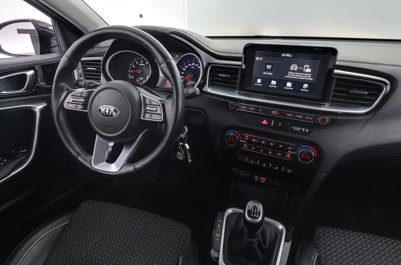 Car Image - 3vIX7nadtls1eiMsJT4uR