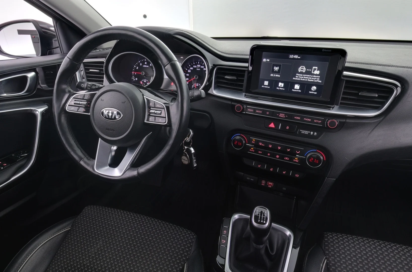 Car Image - 3vIX7nadtls1eiMsJT4uR