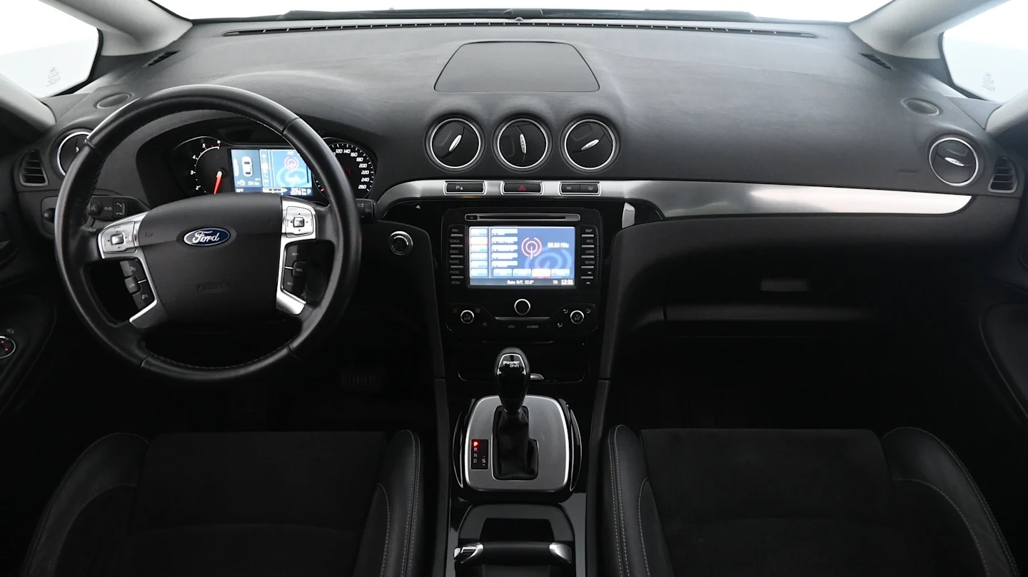 Car Image - 6hsbLo7OHX3ni595L4VIBW