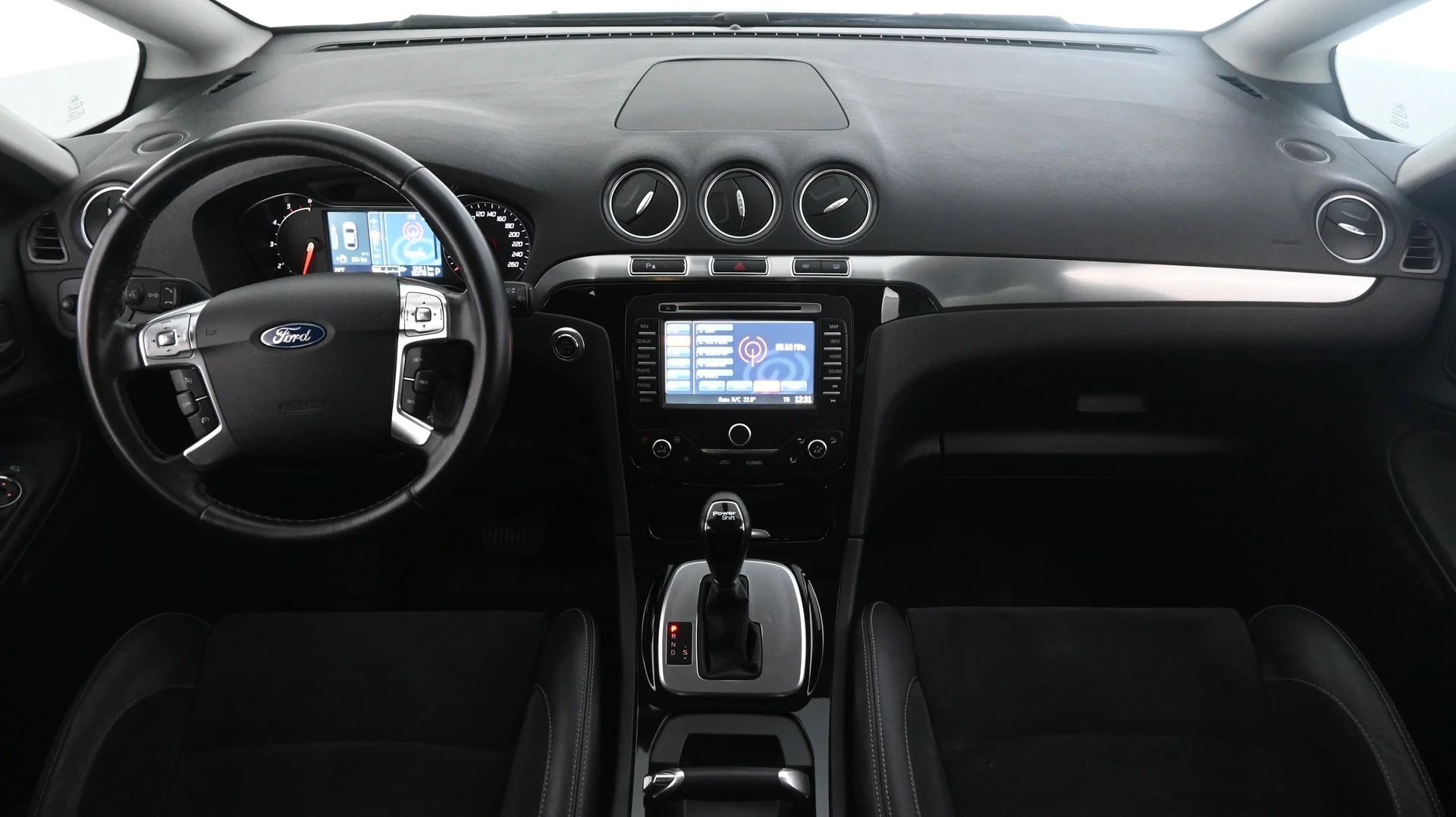 Car Image - 6hsbLo7OHX3ni595L4VIBW