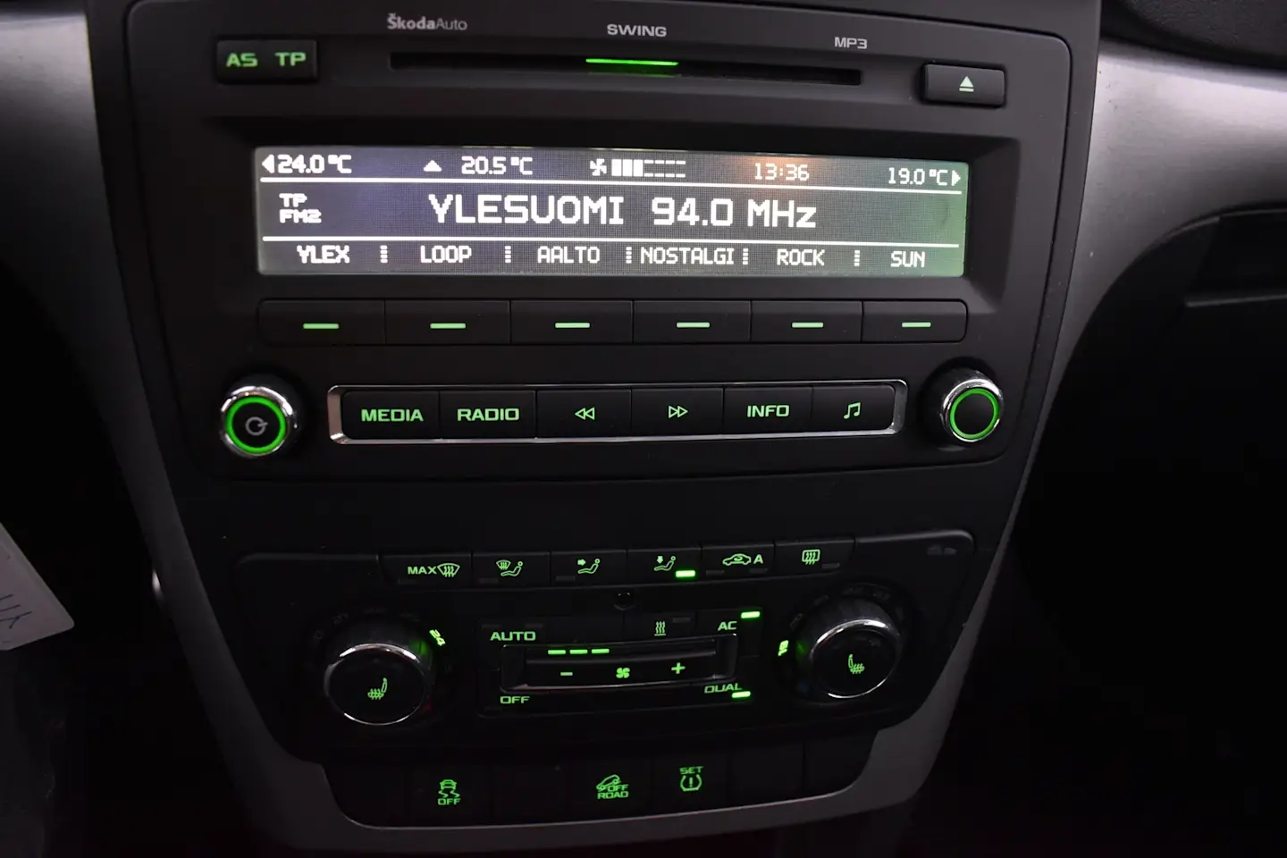 Car Image - 5HrkLo3uruj6qbH9OMWtb2