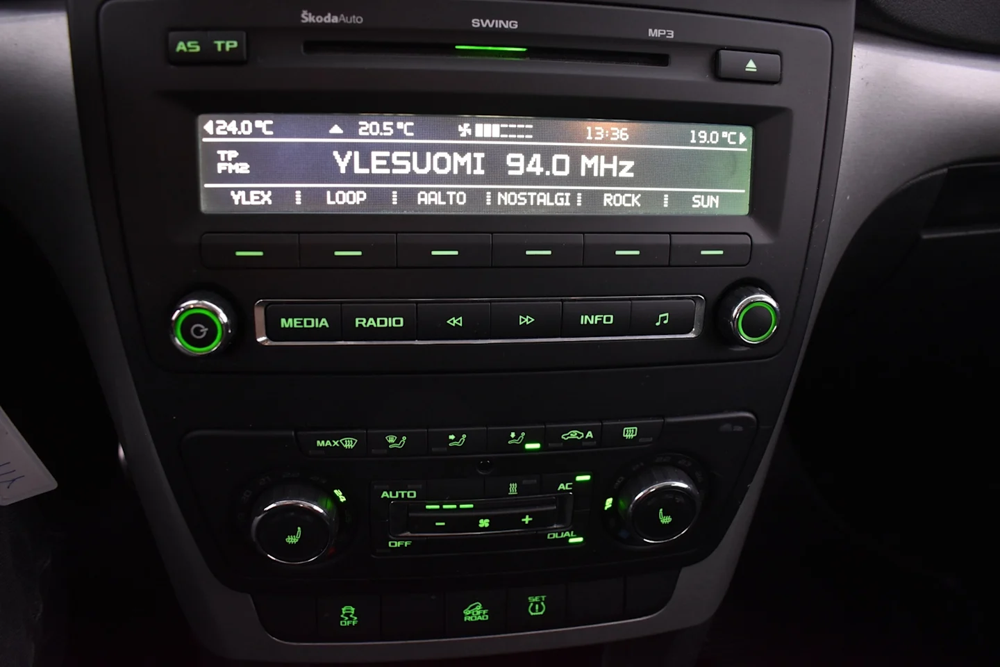 Car Image - 5HrkLo3uruj6qbH9OMWtb2