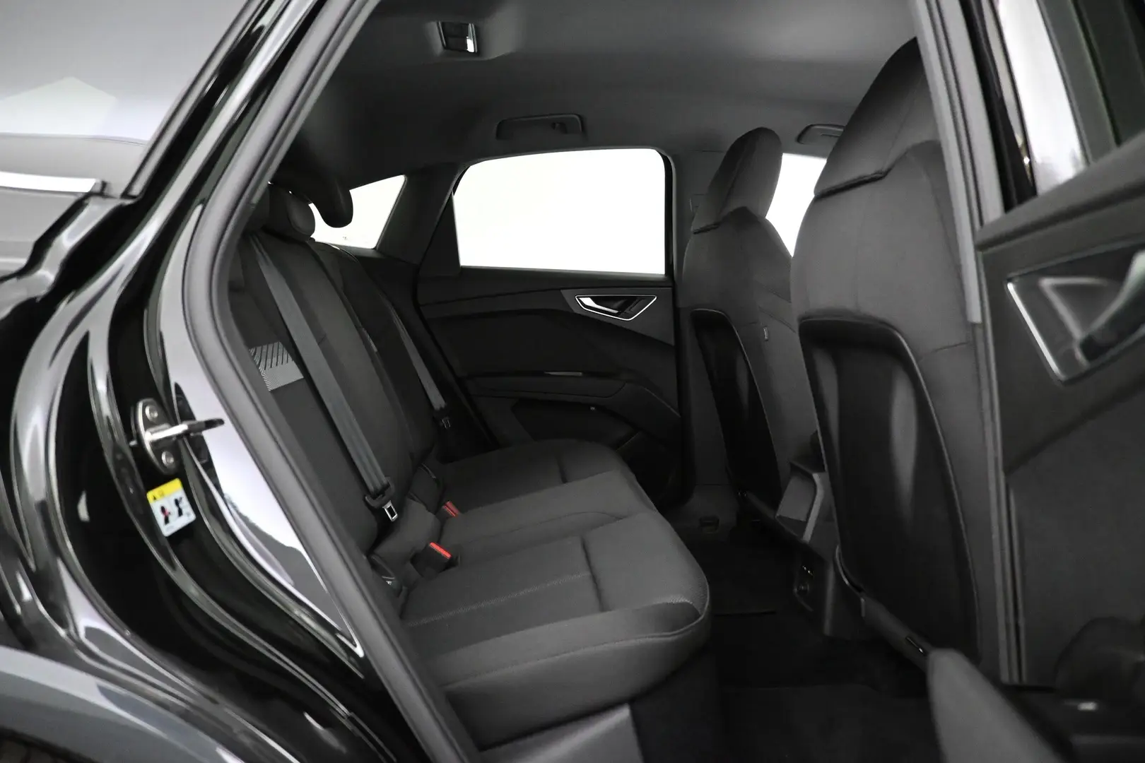 Car Image - 6MiWplxDs9qsCRSJSWO4o8