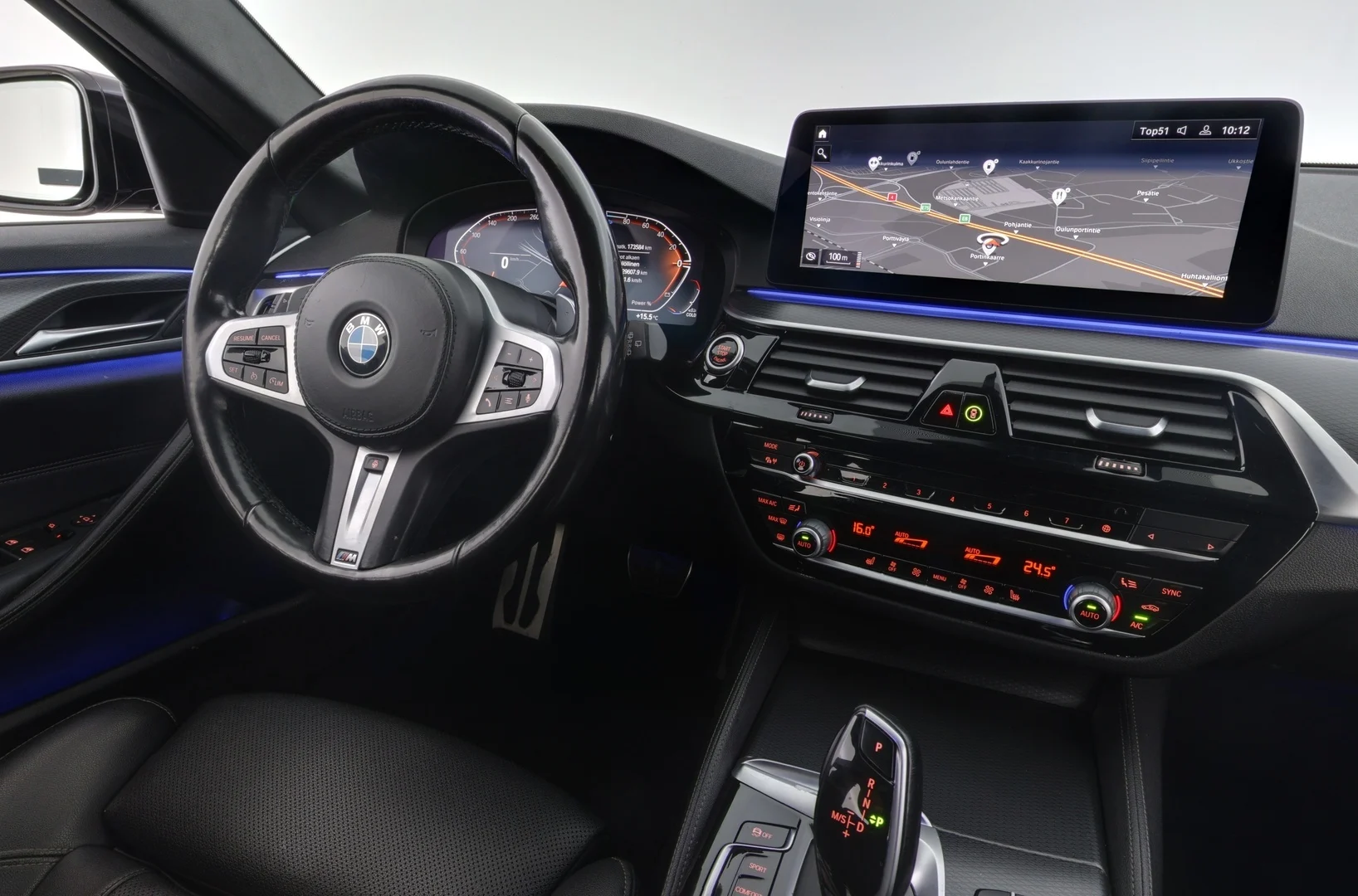 Car Image - 4D7ZVxXGTz6r8SPDL5Wg8