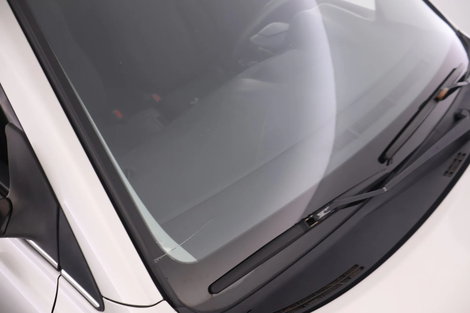 Car Image - 55rfNhOvxNHUgnDlSxkiis