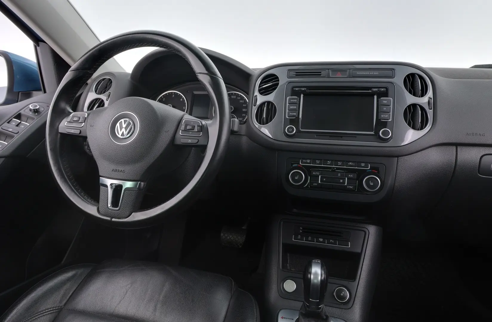 Car Image - 12I4UtnSJsnd7cRJs0fMF0