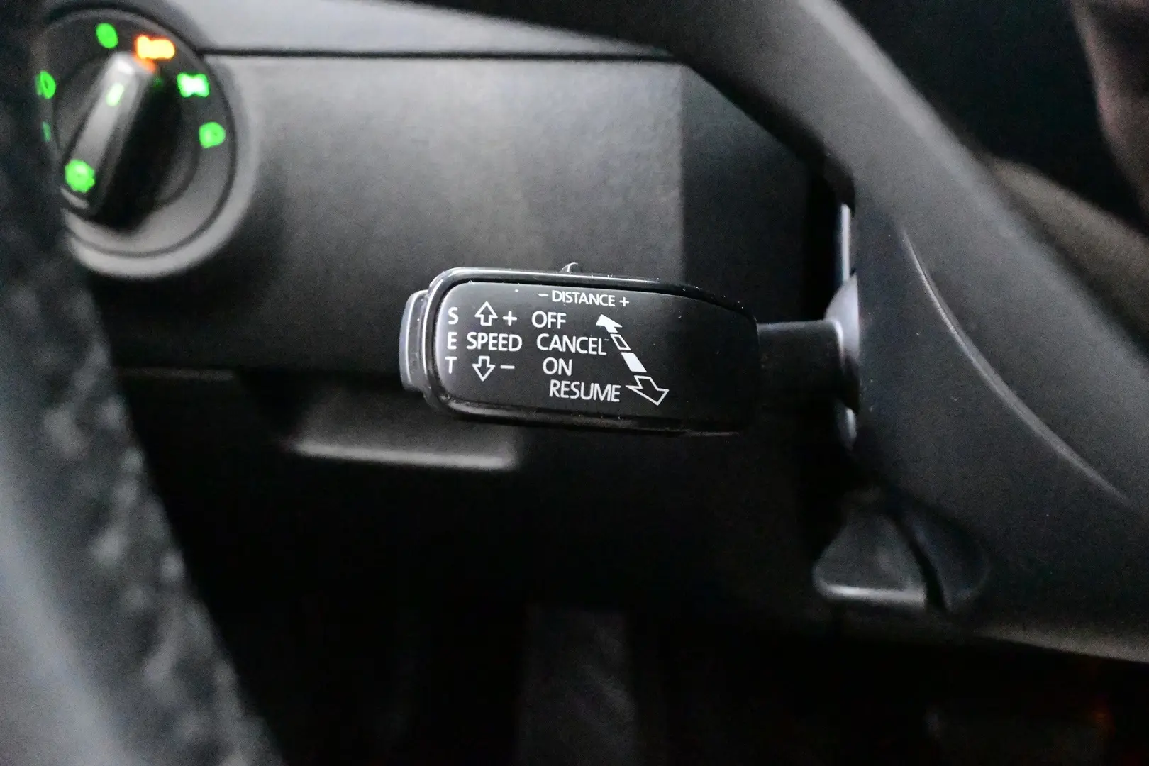 Car Image - 6LrKMFi4wGZUD7guYhlAtU