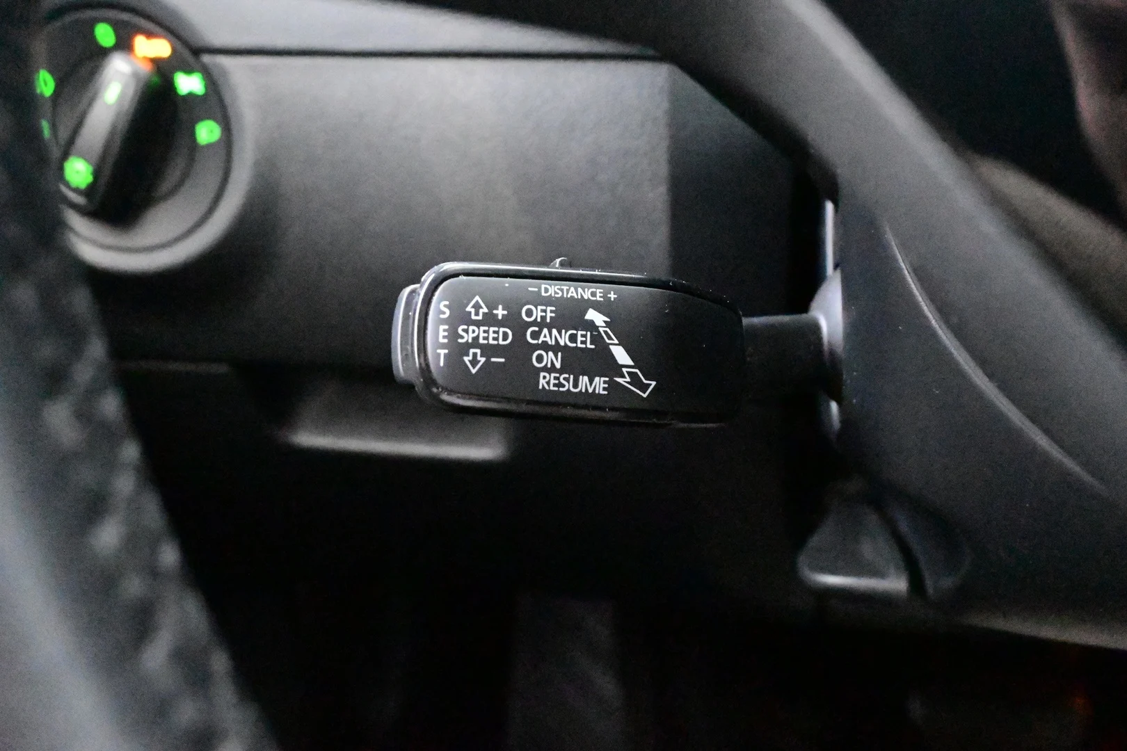 Car Image - 6LrKMFi4wGZUD7guYhlAtU