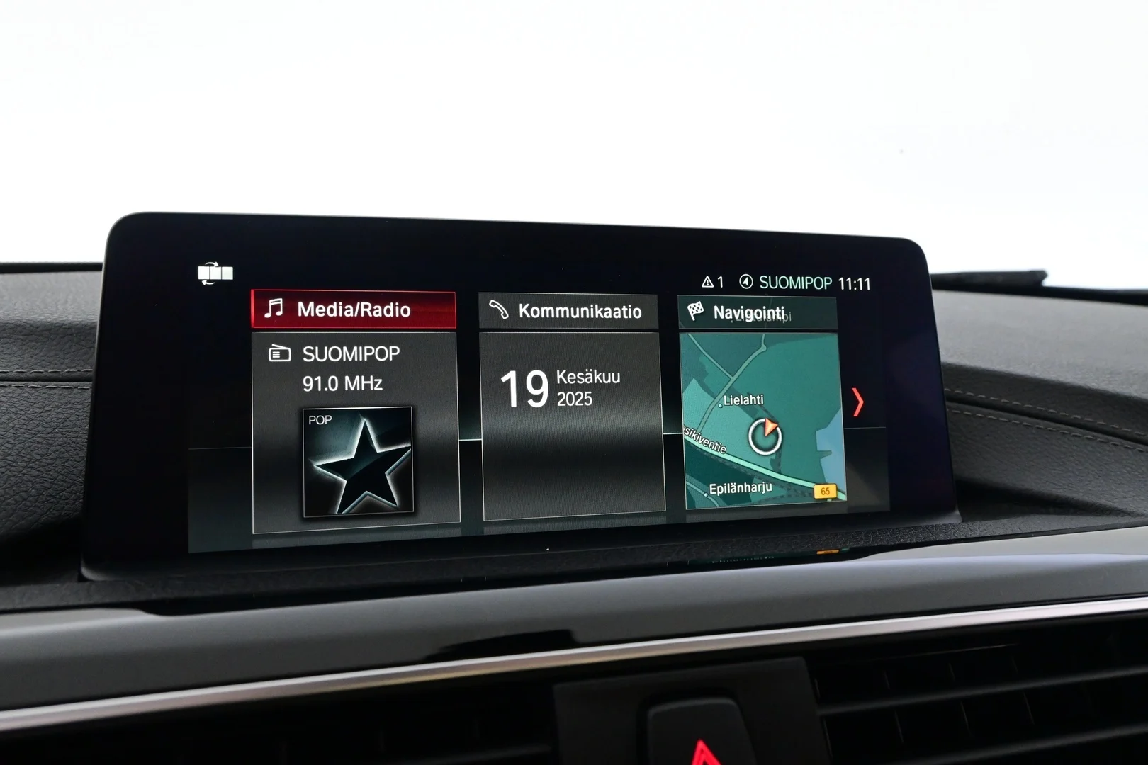Car Image - 3fEqbRJecv8zDMR6pct7WH