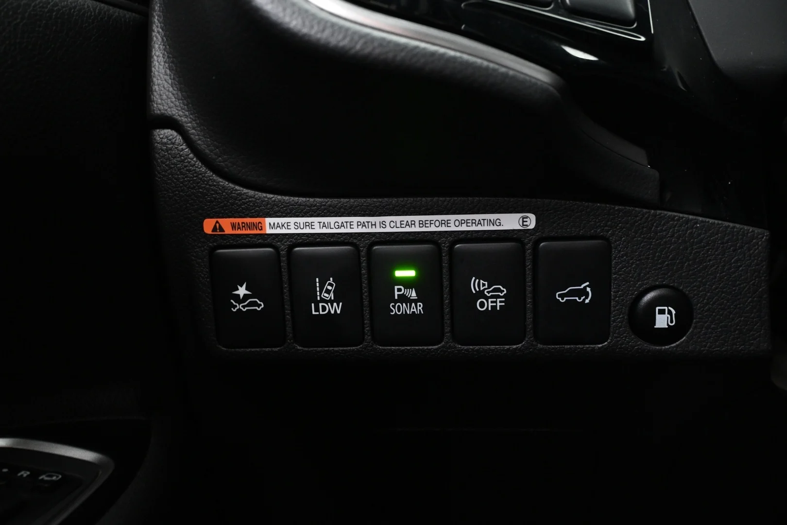 Car Image - 5281mz6gy8sHDHDy7S0itc