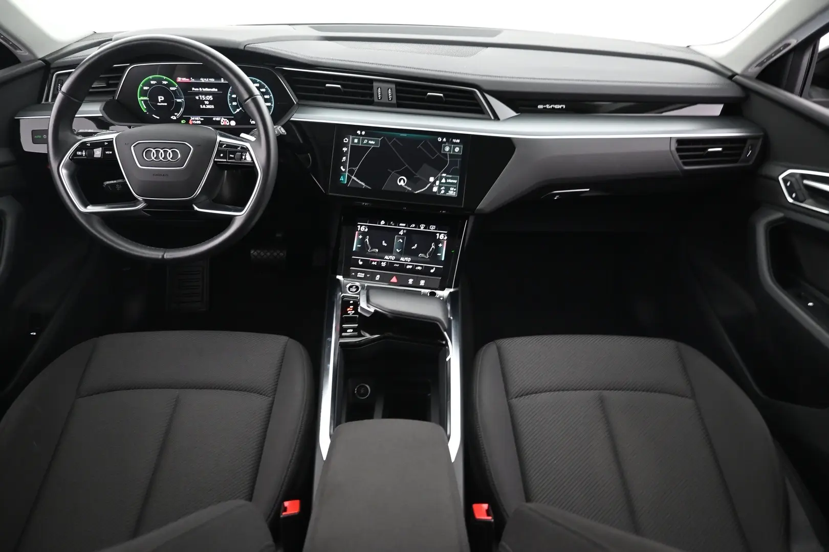 Car Image - 3T1cjXgriZttykpeS5iboj