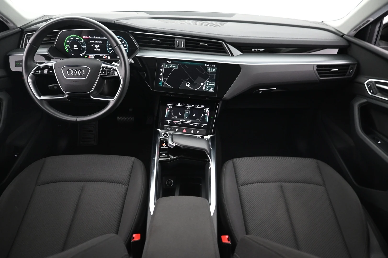 Car Image - 3T1cjXgriZttykpeS5iboj