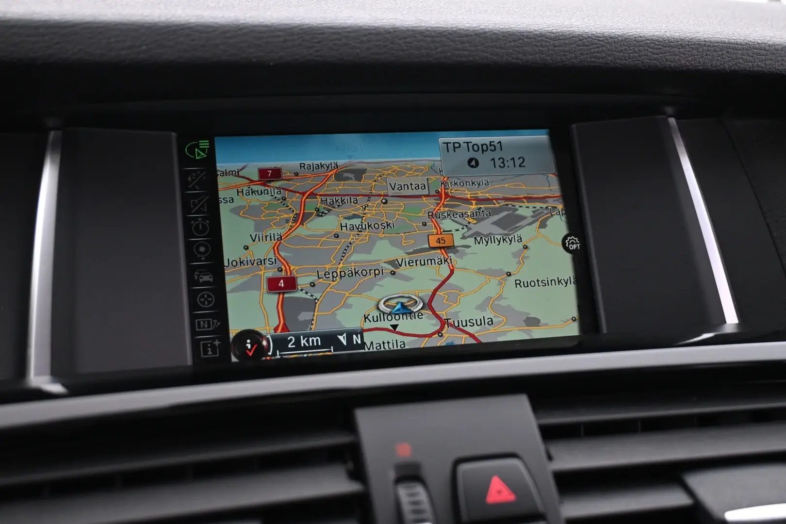 Car Image - 3ahpQxfOFdbhX95Ob9S3PH