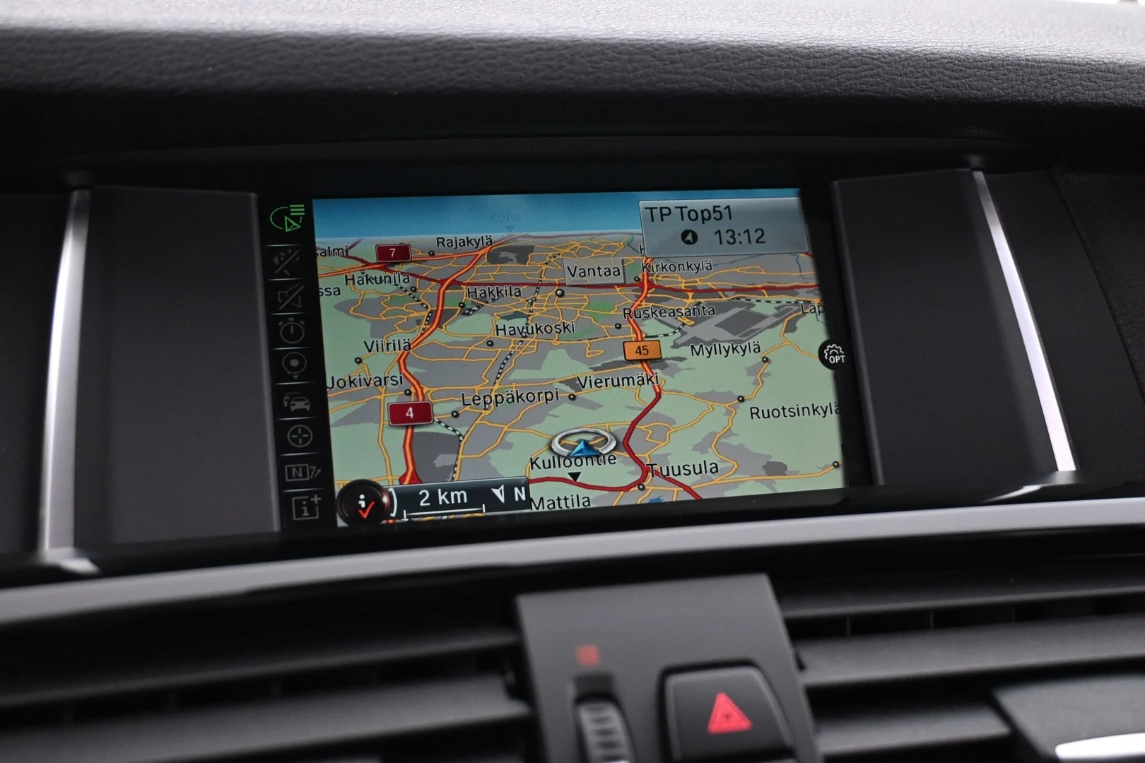 Car Image - 3ahpQxfOFdbhX95Ob9S3PH