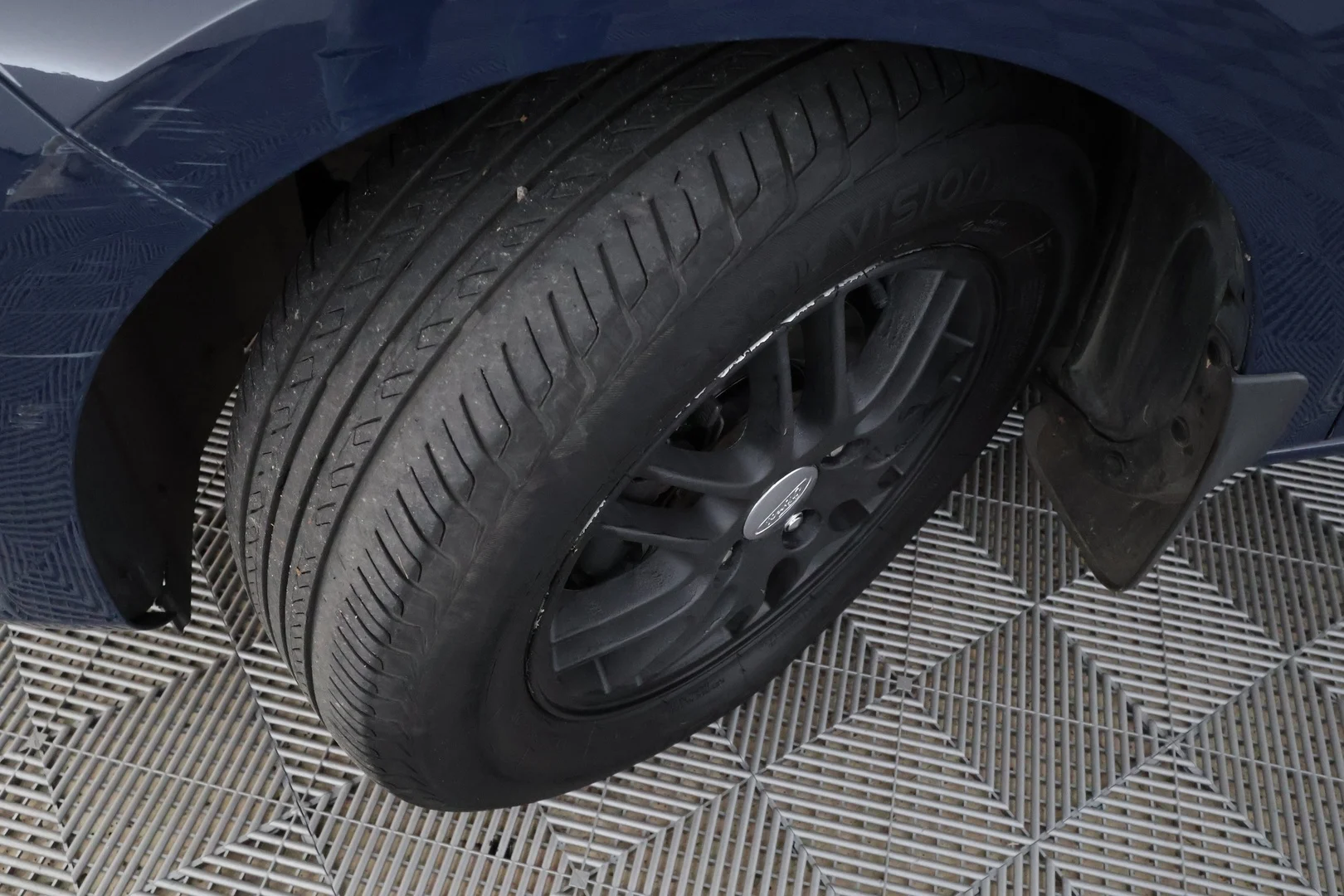 Car Image - 3RY55FYqWoAlayiqUD1jDD