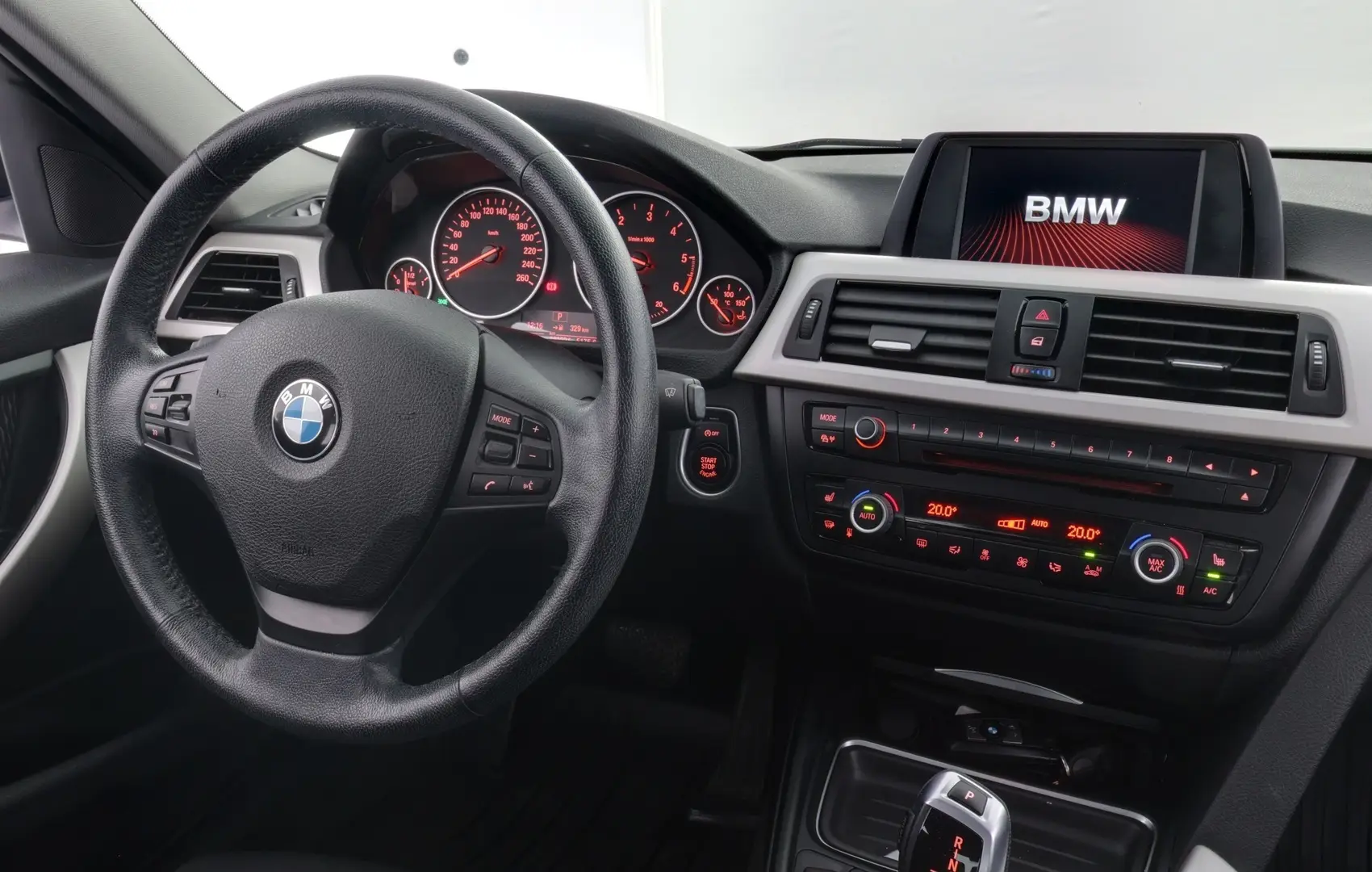 Car Image - 791zJv9Z1QOh0skAmnxfYd