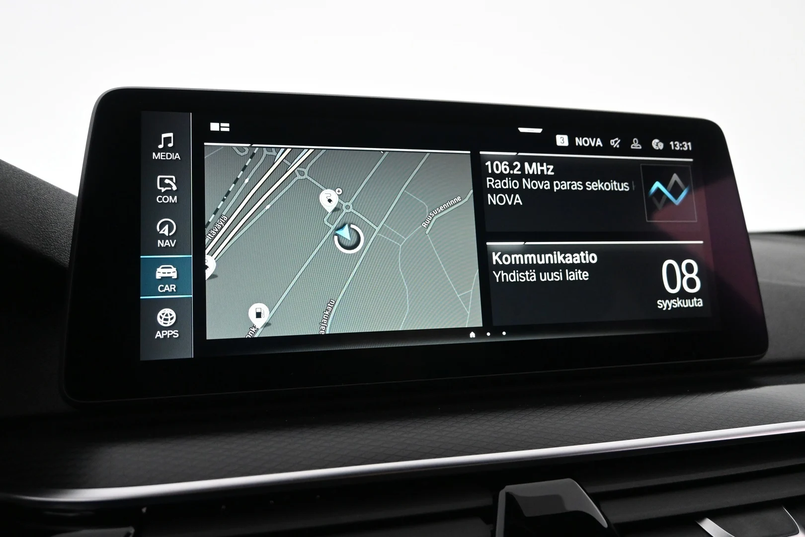 Car Image - 6b63mbPvKGqYAXgMSEgCKw