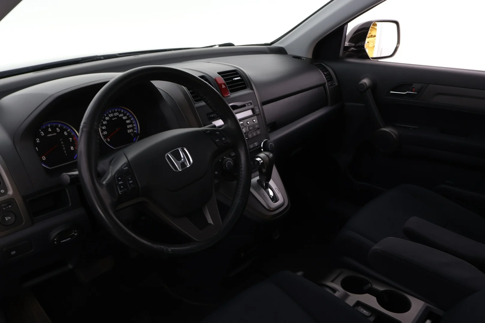 Car Image - 5yP4lsd0k2sMbUNHuAVIGo