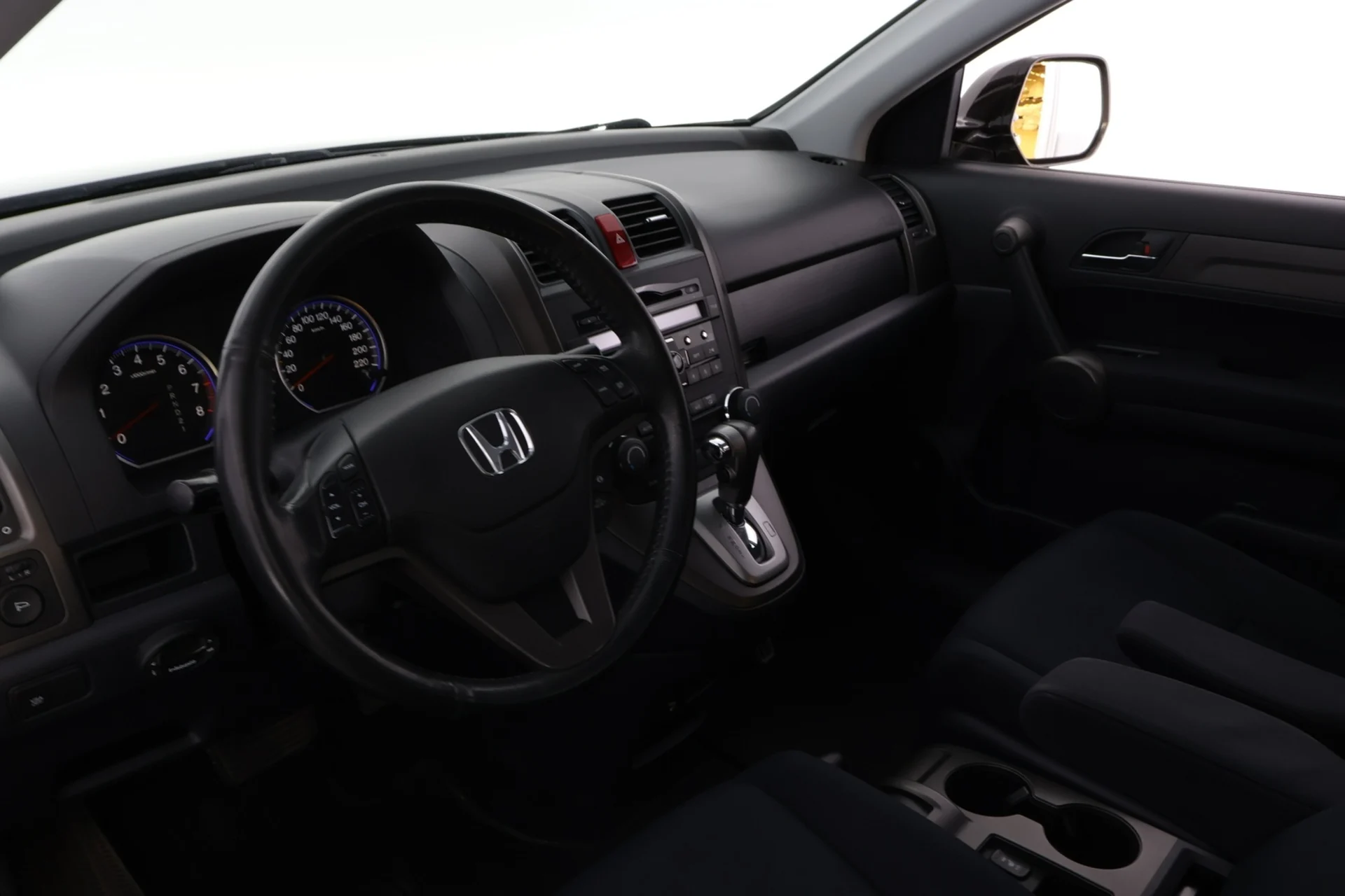 Car Image - 5yP4lsd0k2sMbUNHuAVIGo